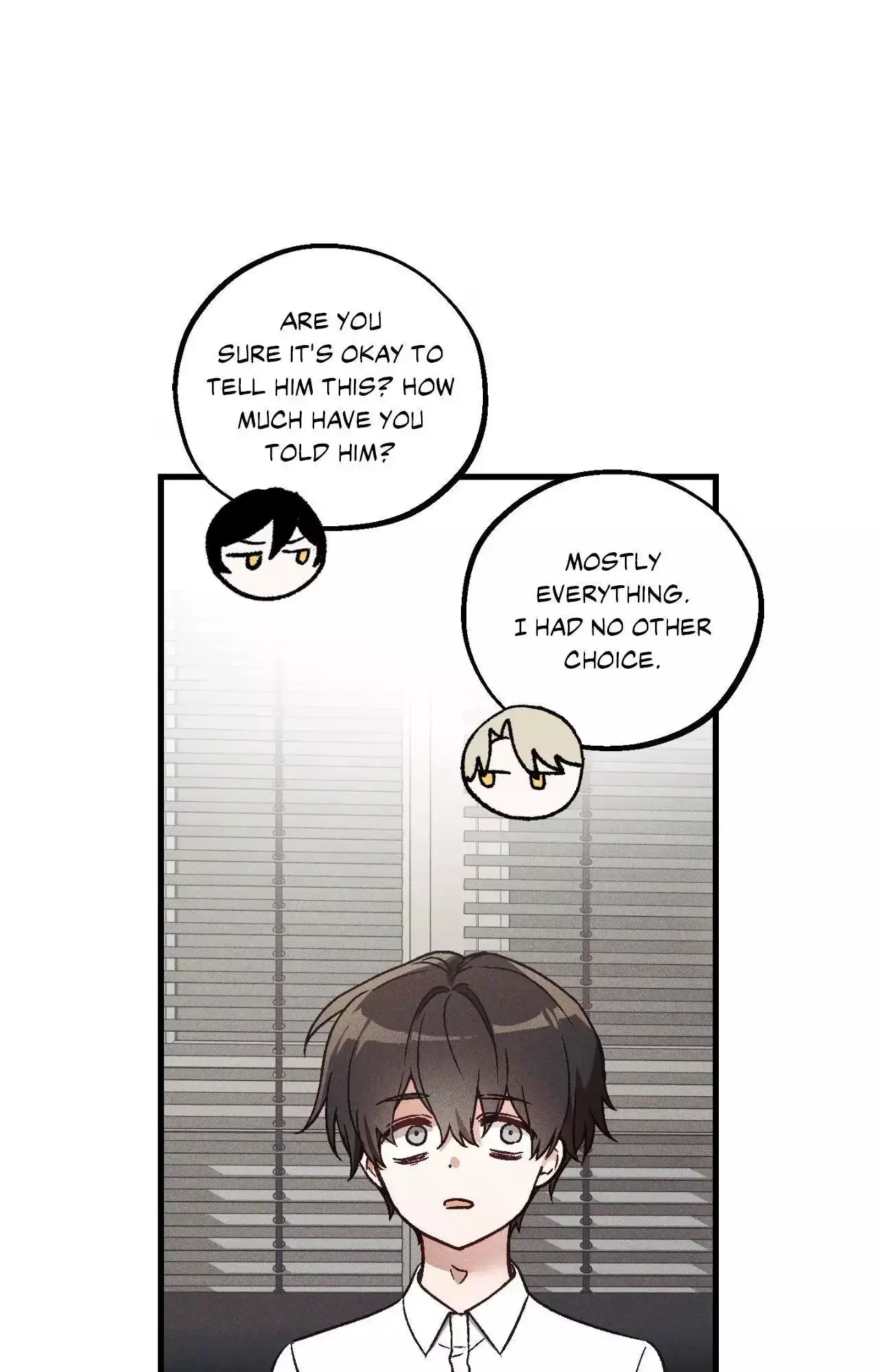 Chapter 47, page 20