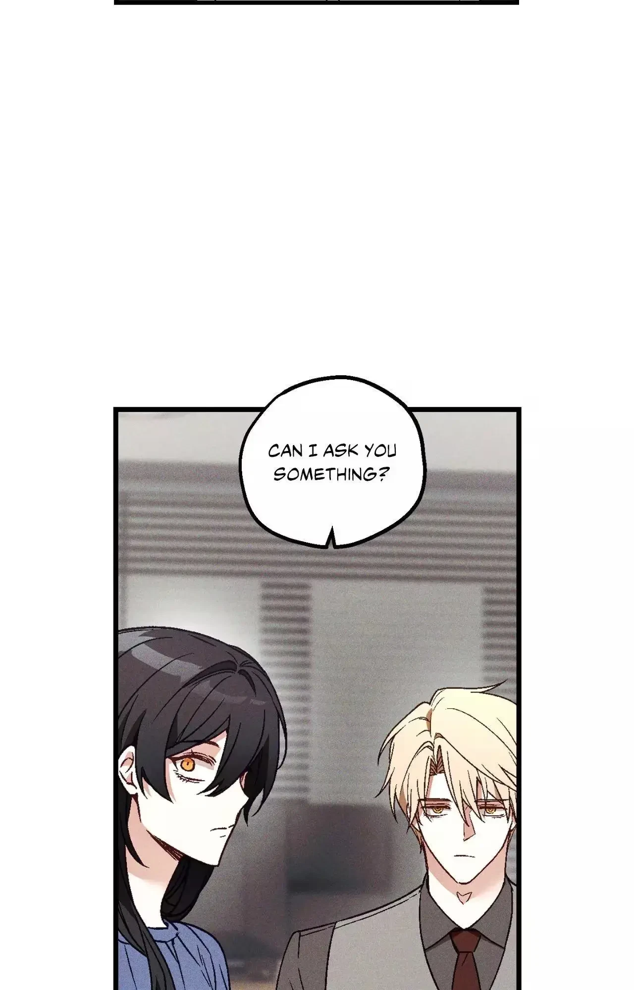 Chapter 47, page 21