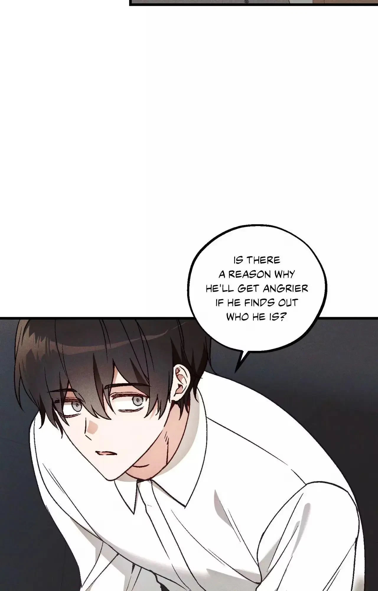 Chapter 47, page 23