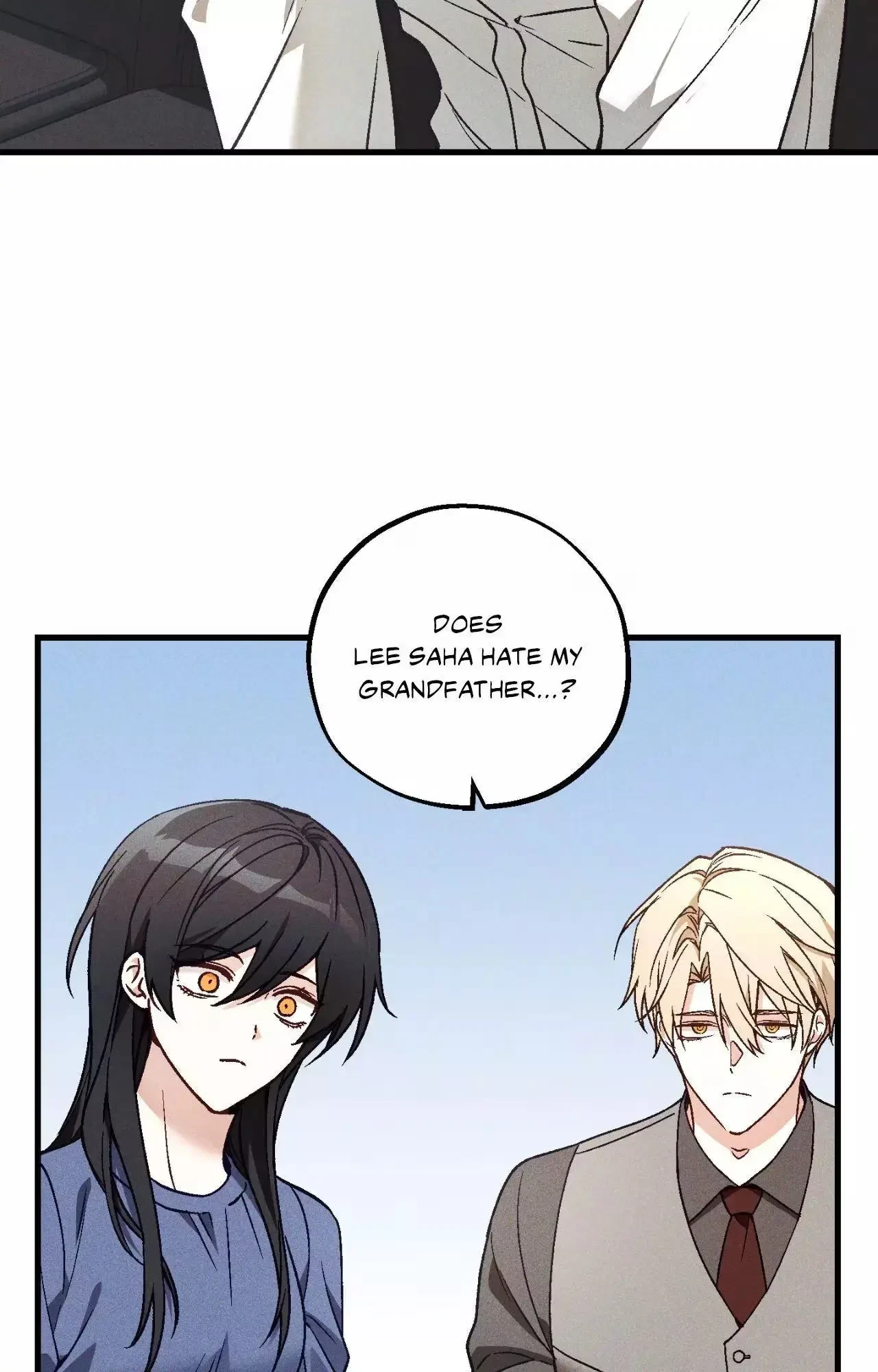 Chapter 47, page 24