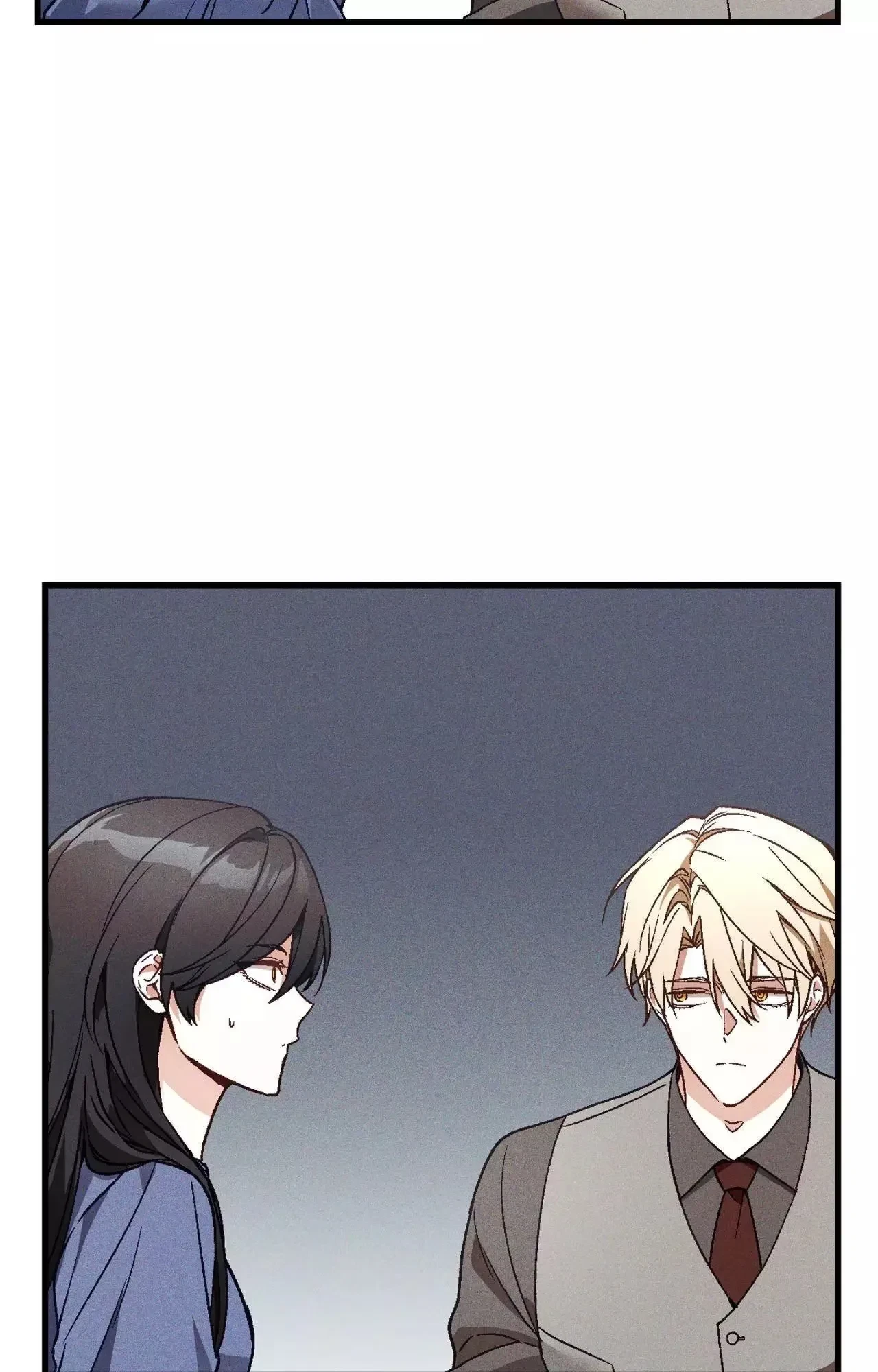 Chapter 47, page 25