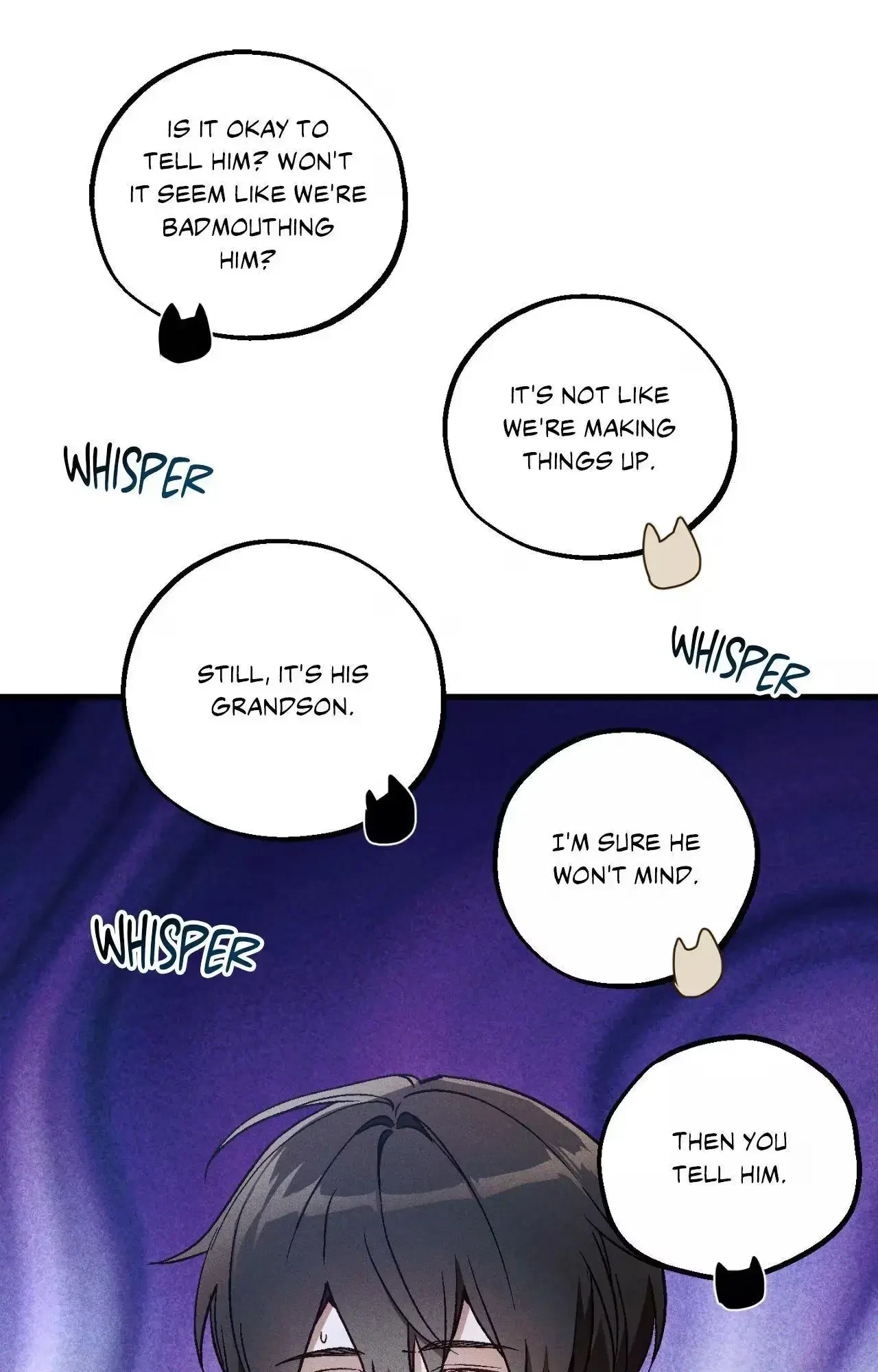 Chapter 47, page 27