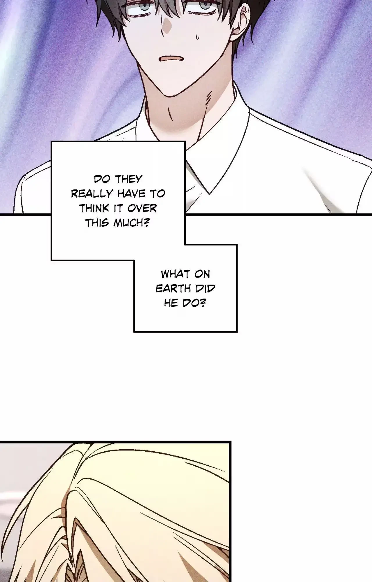 Chapter 47, page 28