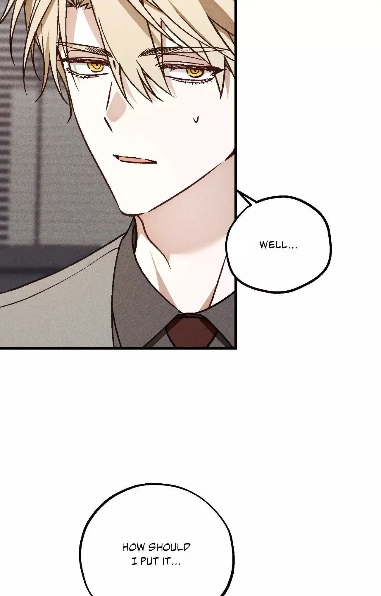 Chapter 47, page 29