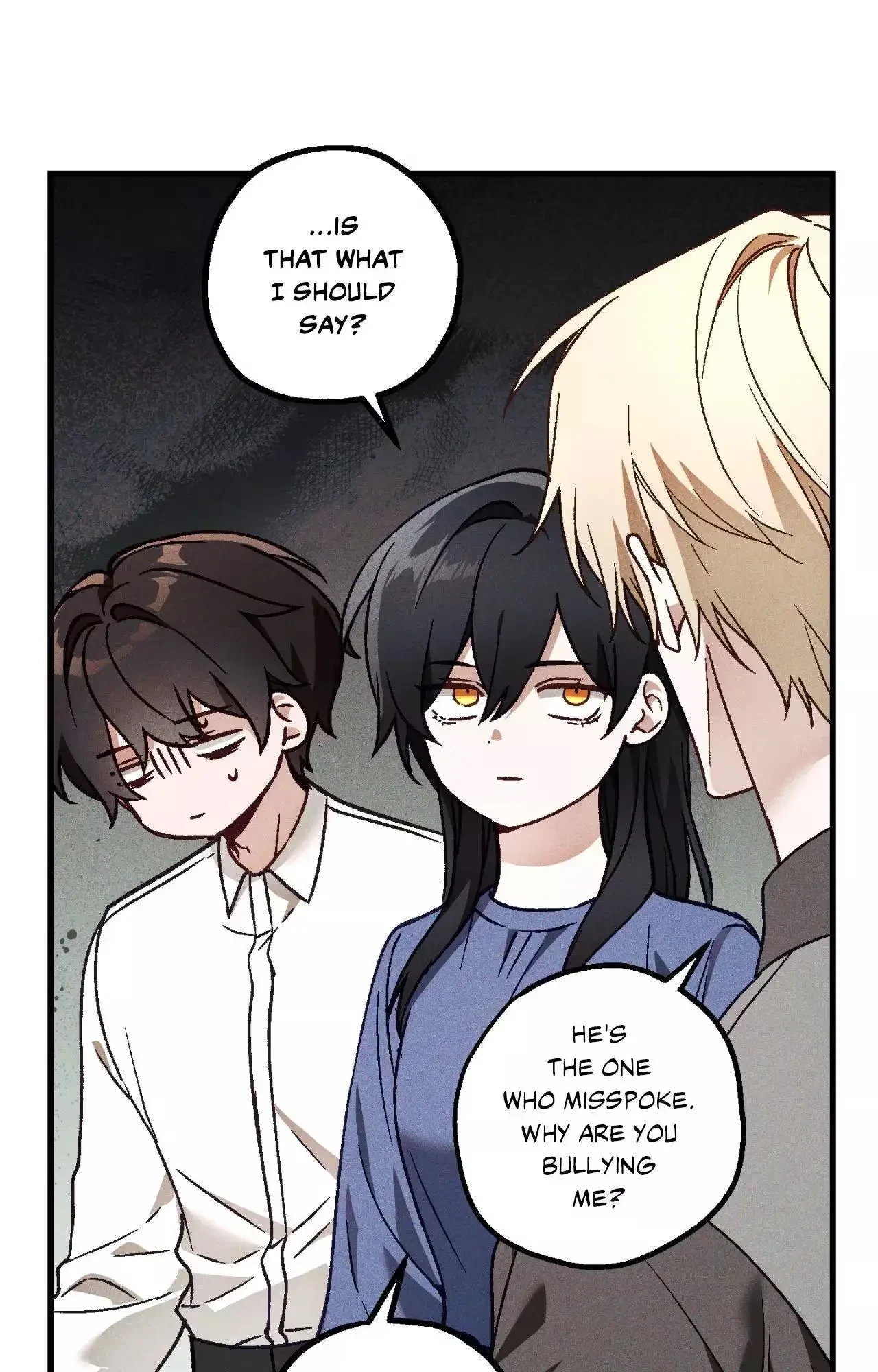 Chapter 47, page 3