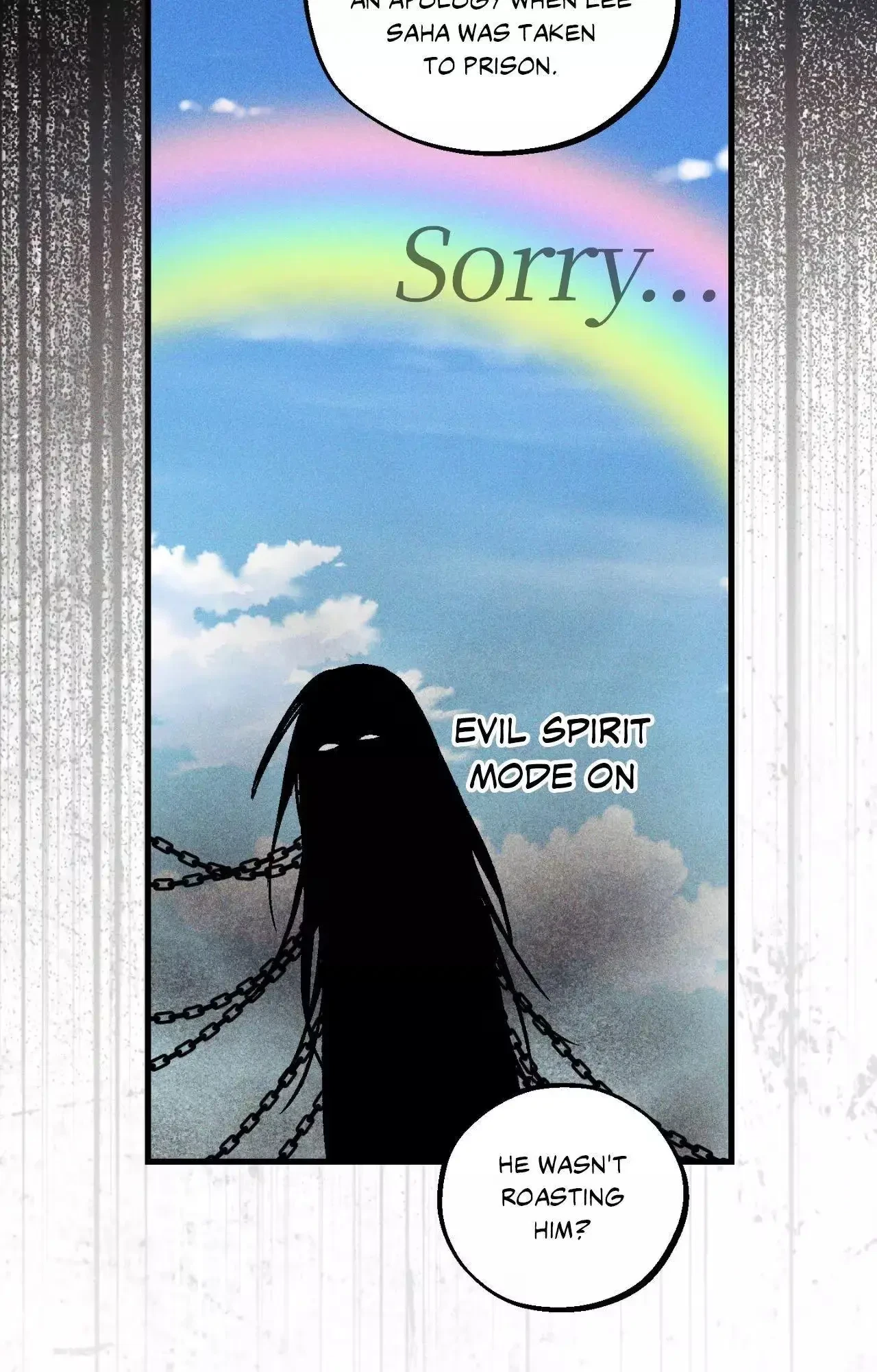 Chapter 47, page 35