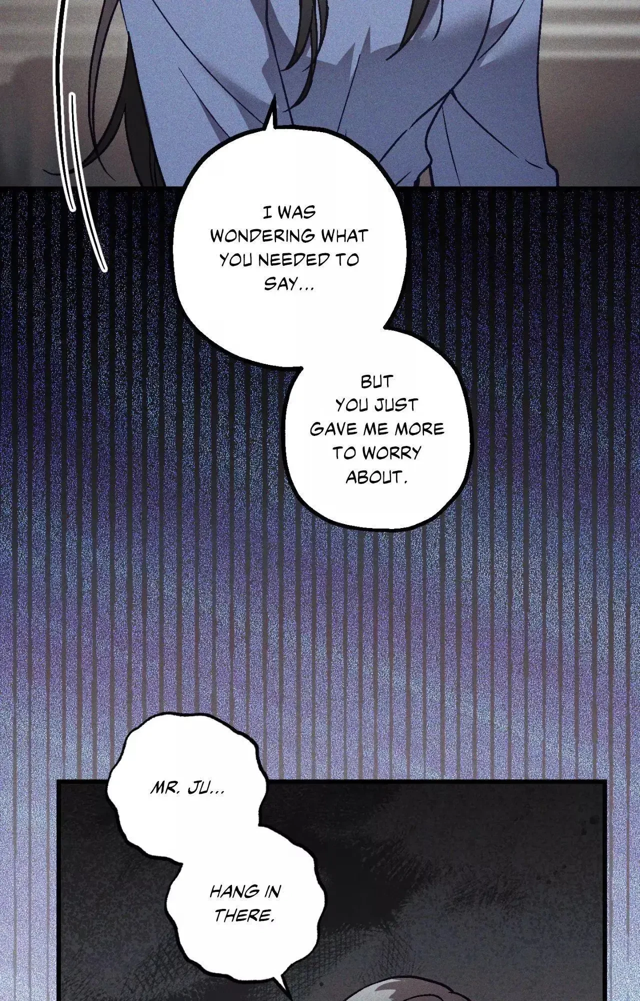 Chapter 47, page 37
