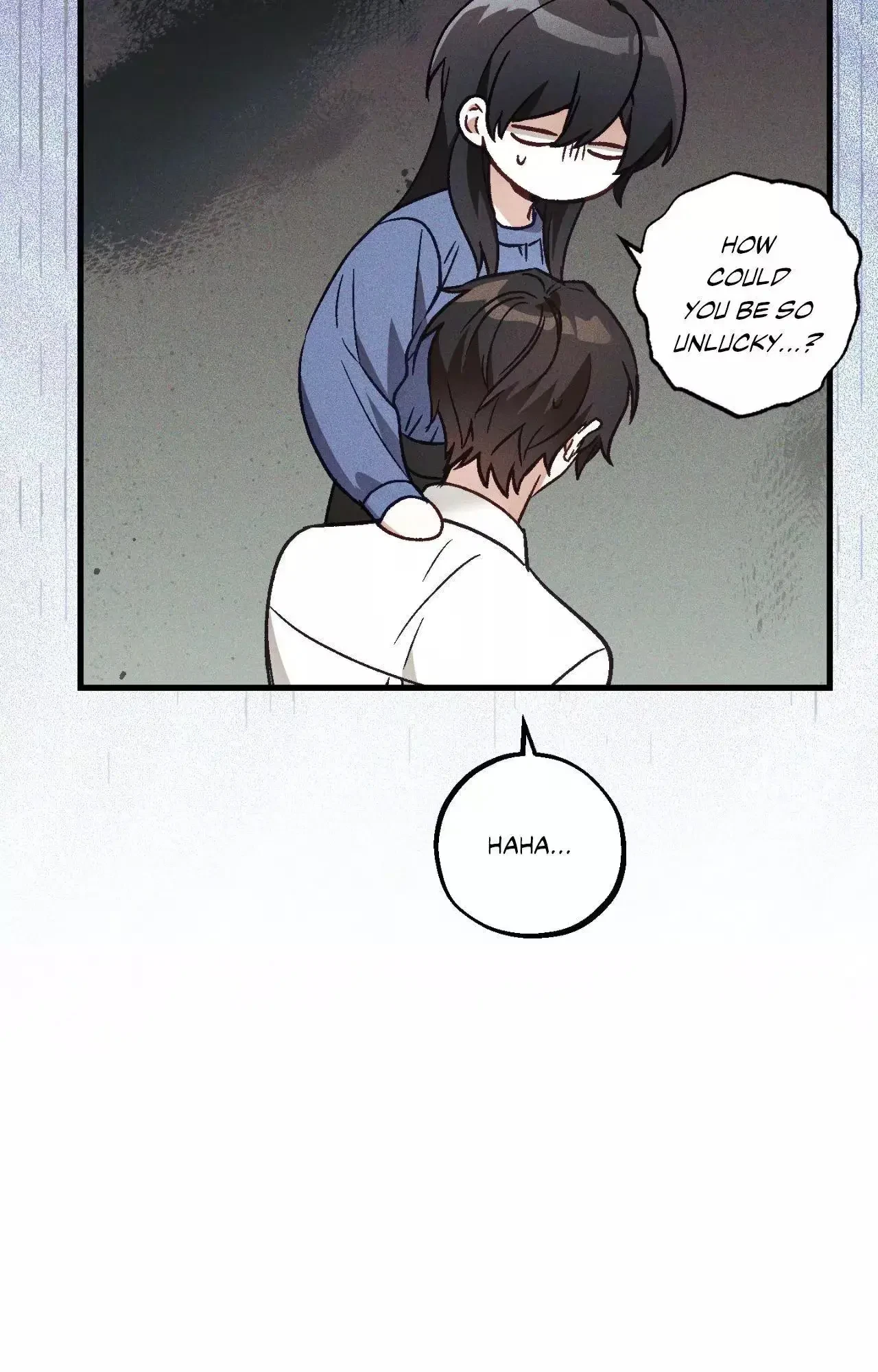 Chapter 47, page 38