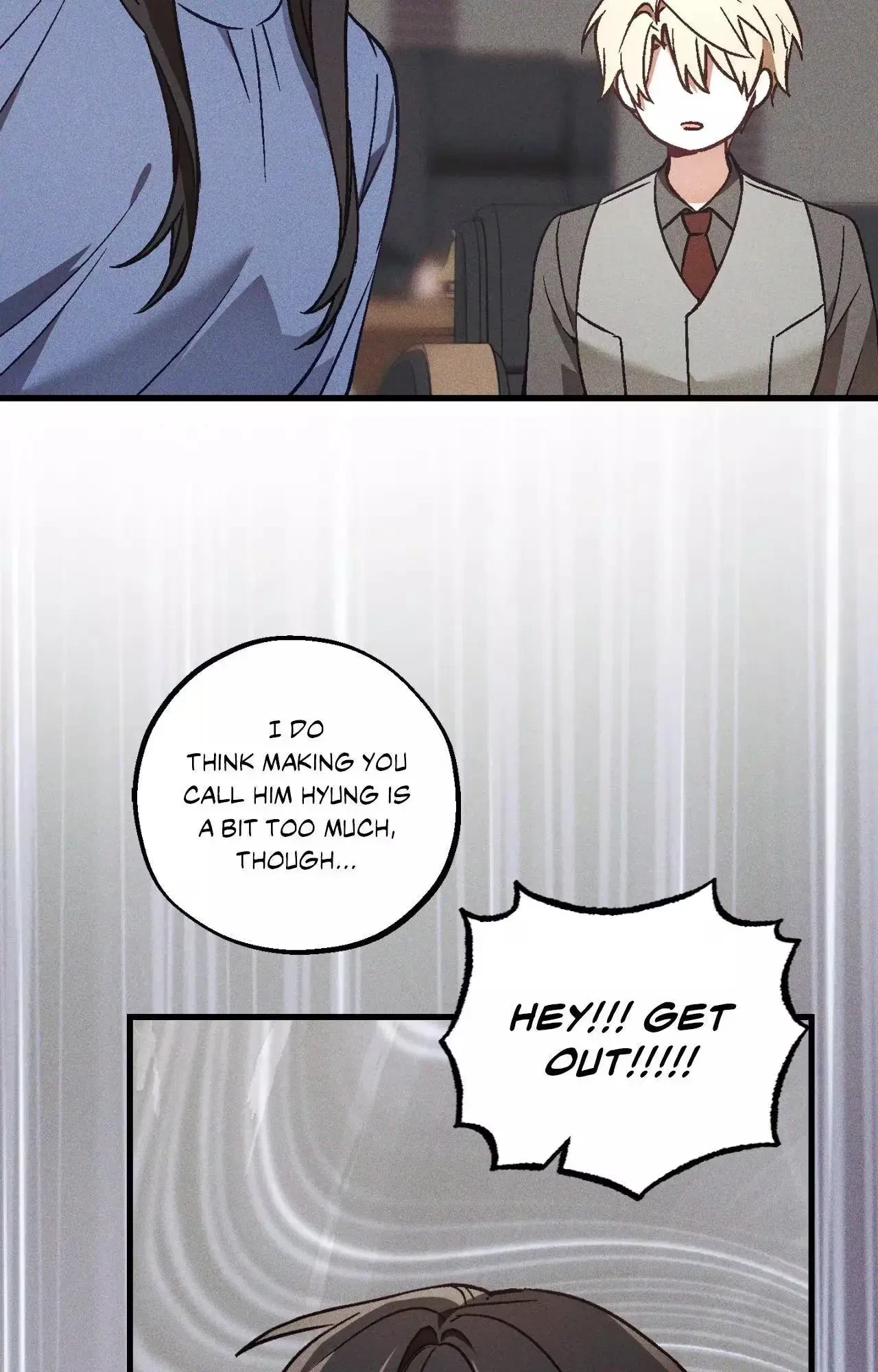 Chapter 47, page 41