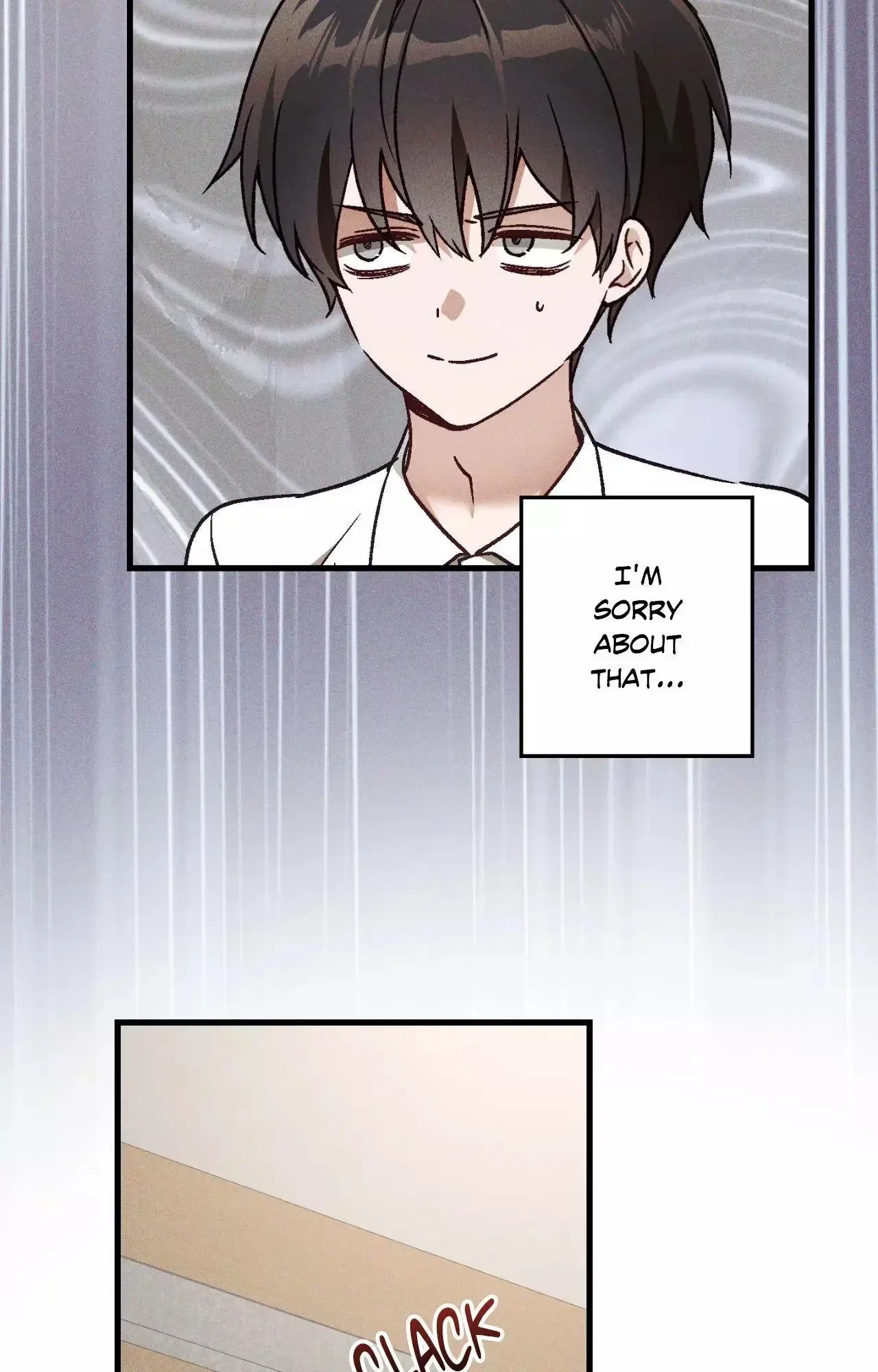 Chapter 47, page 42