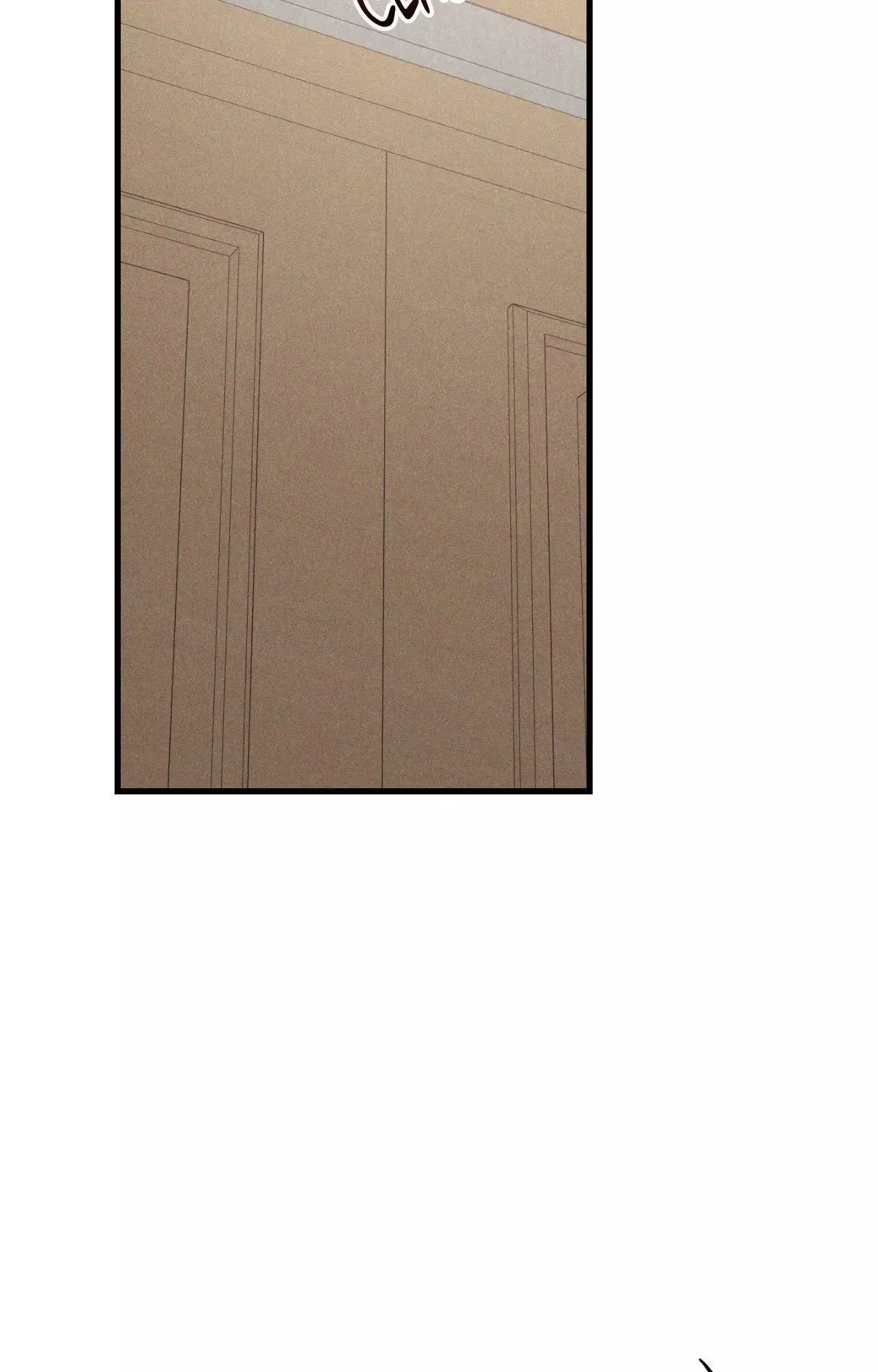 Chapter 47, page 43