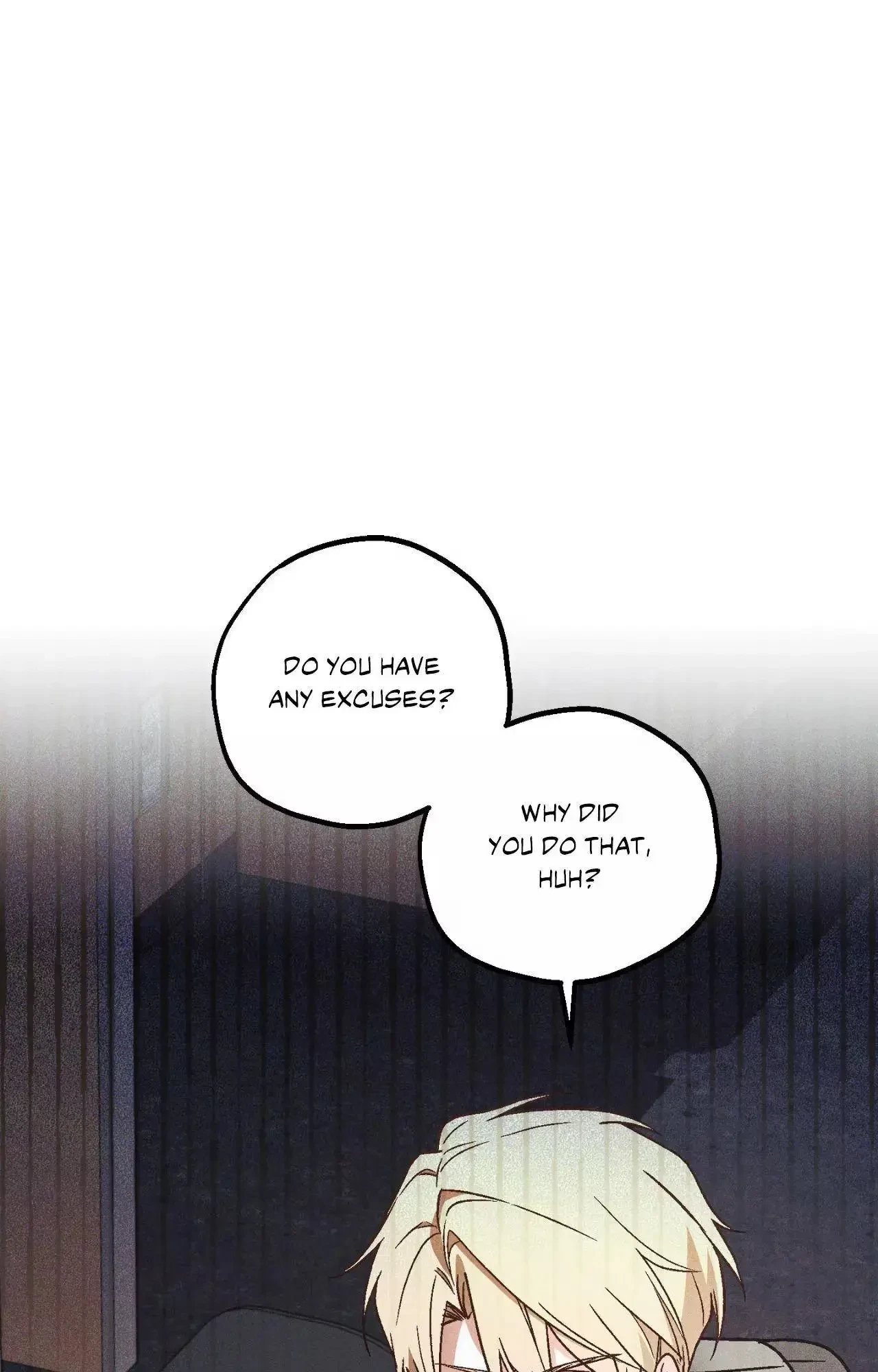 Chapter 47, page 47