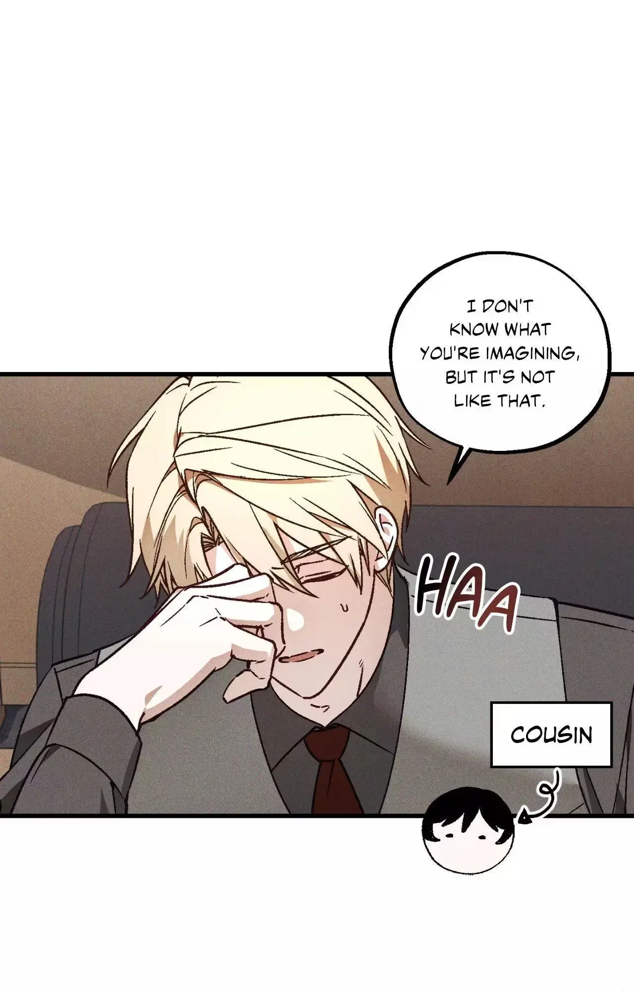 Chapter 47, page 5