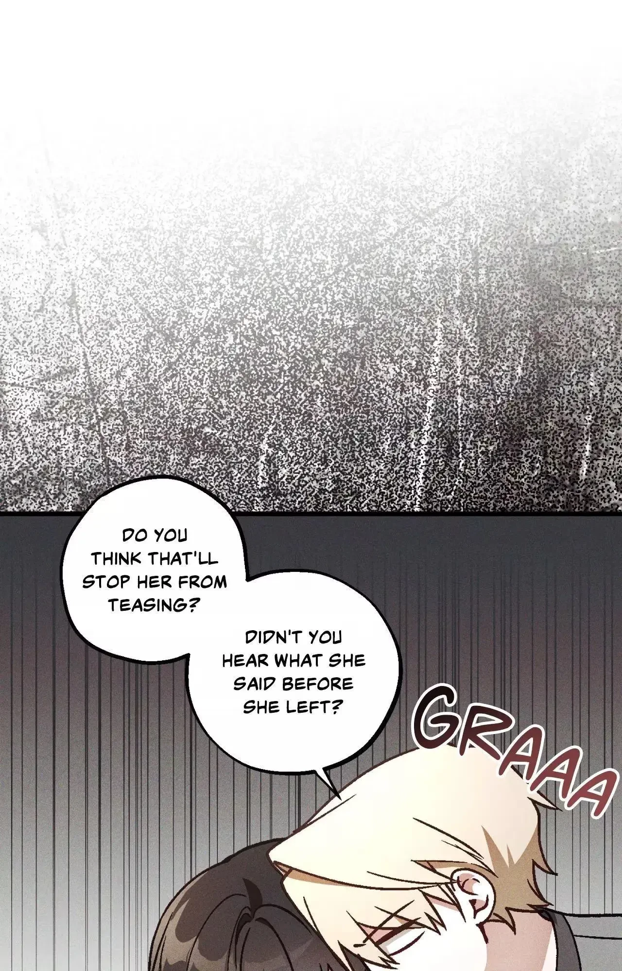 Chapter 47, page 50