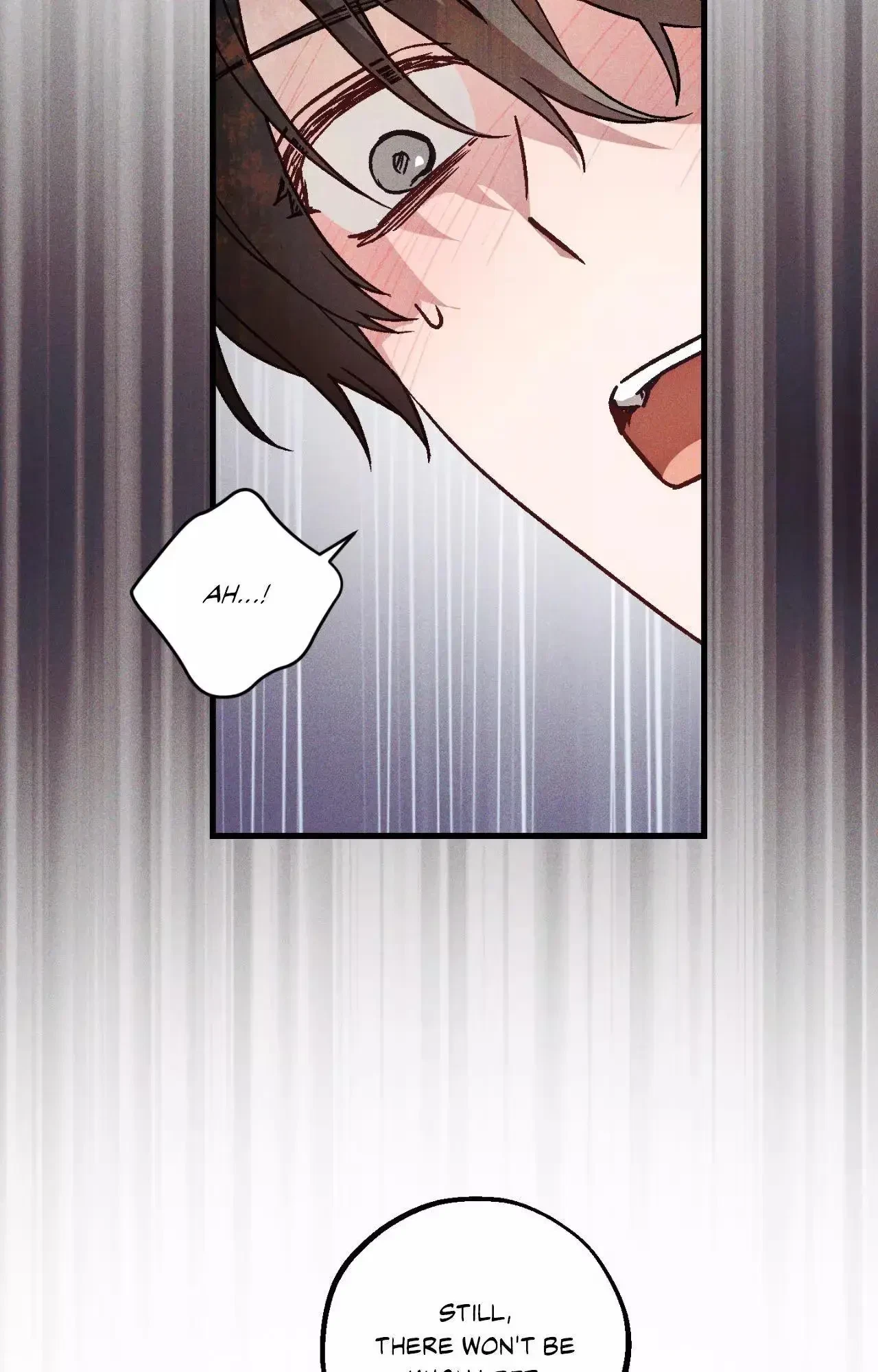 Chapter 47, page 54