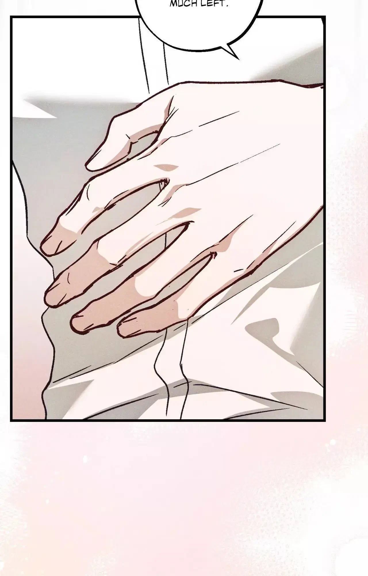 Chapter 47, page 55