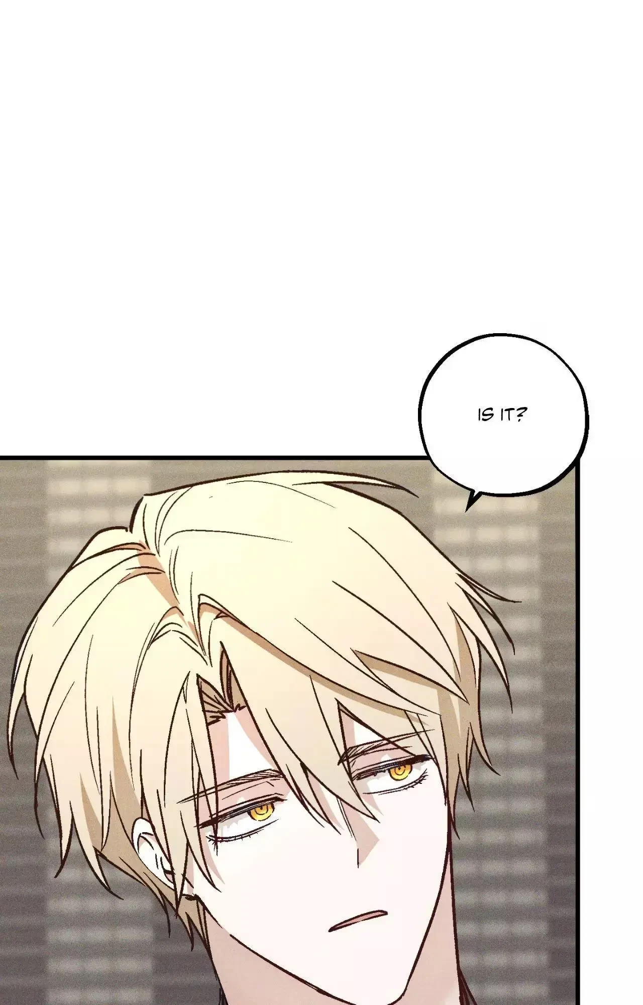 Chapter 47, page 58