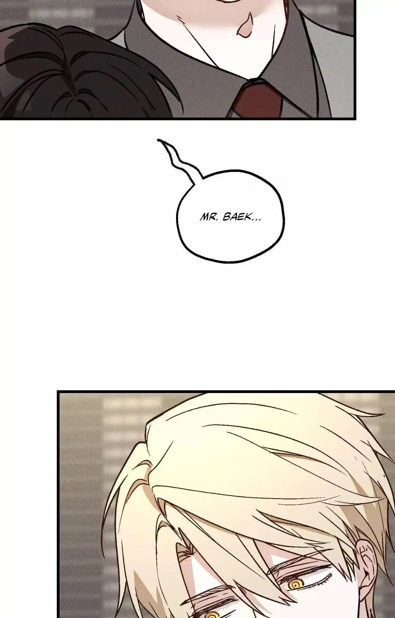 Chapter 47, page 59