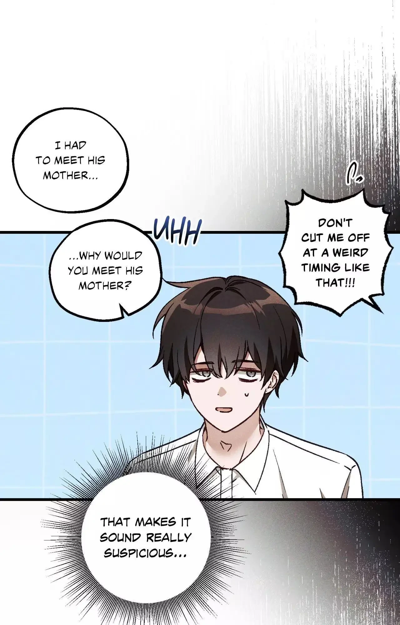 Chapter 47, page 6