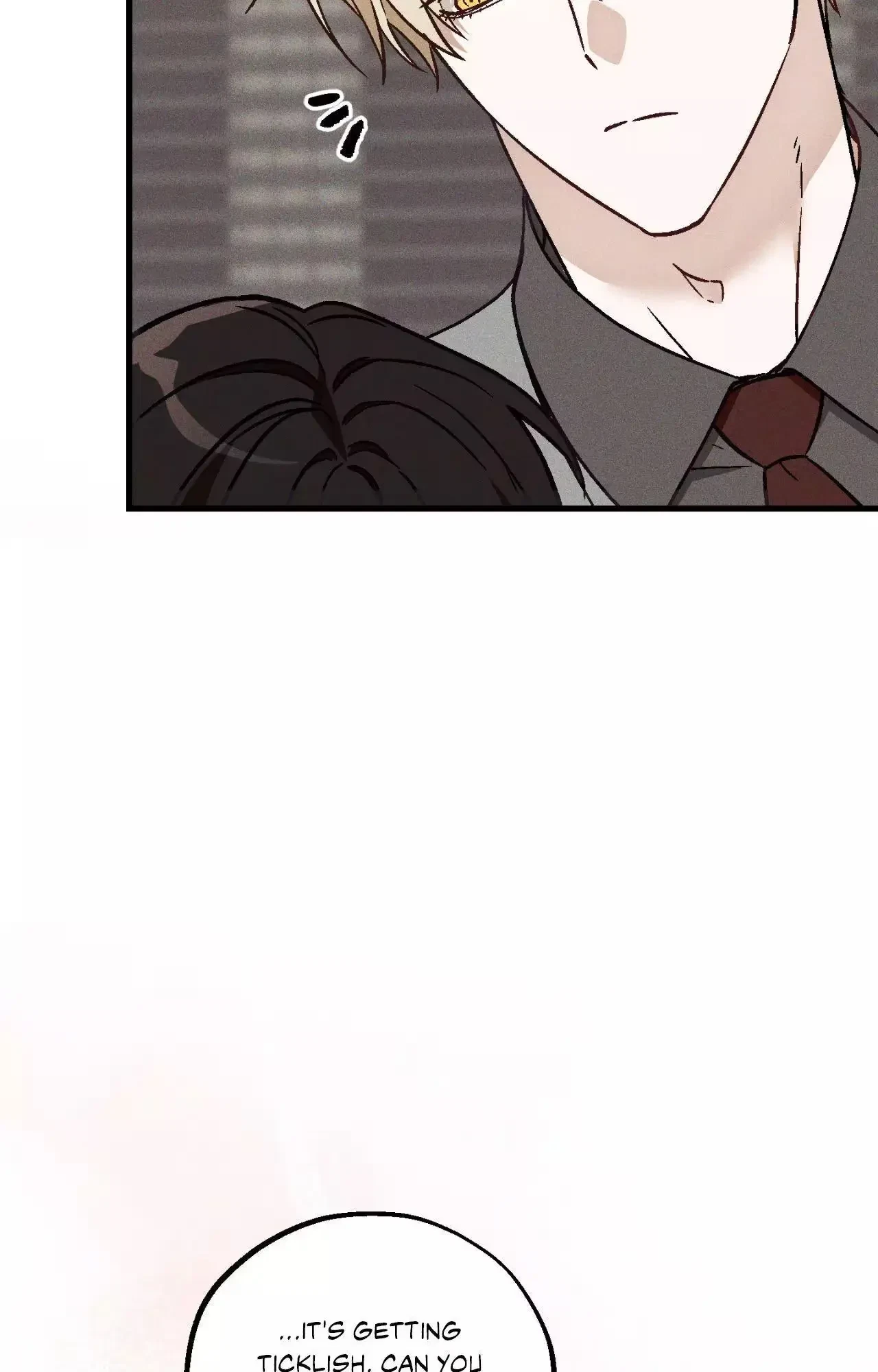 Chapter 47, page 60