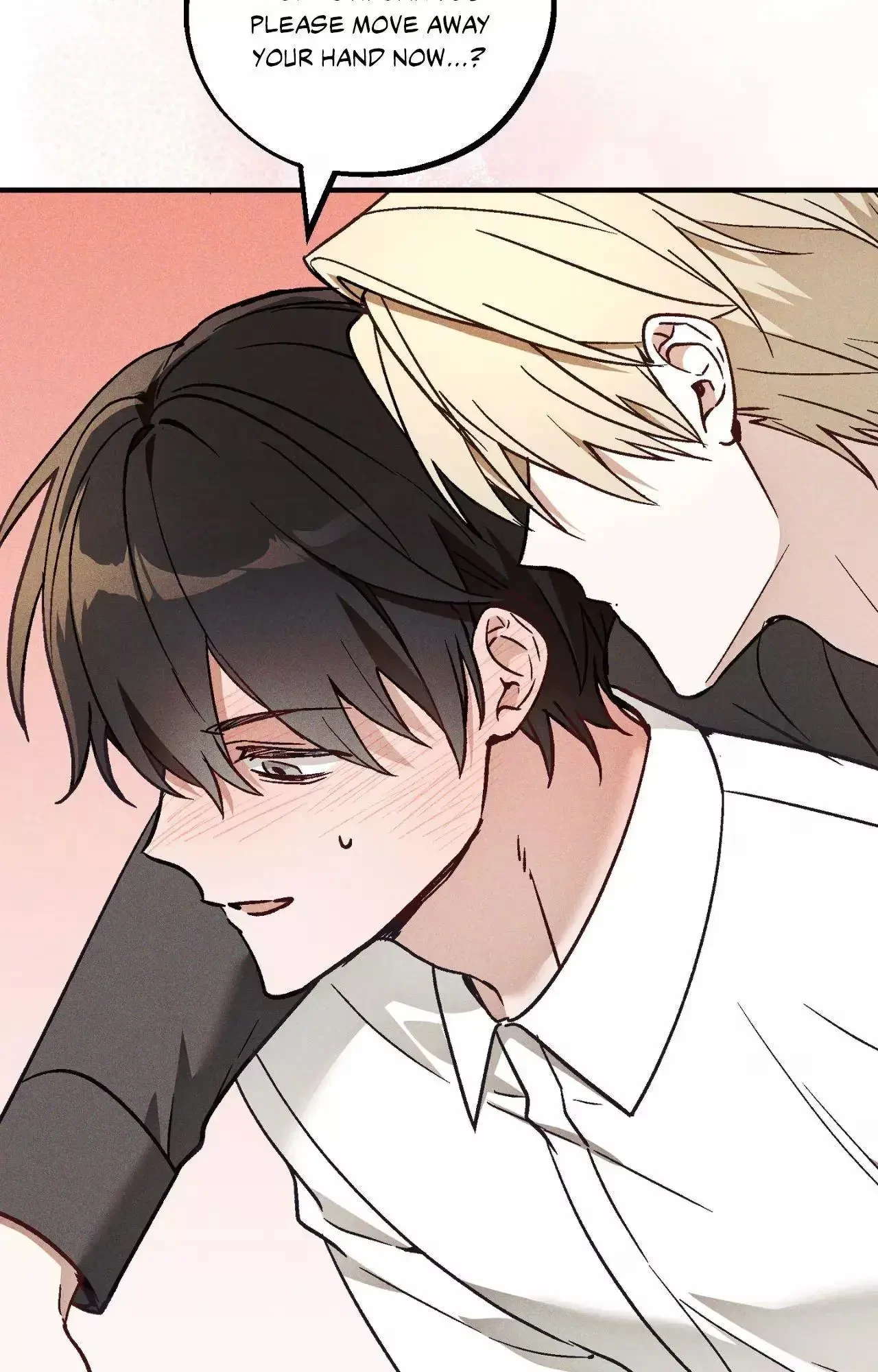 Chapter 47, page 61
