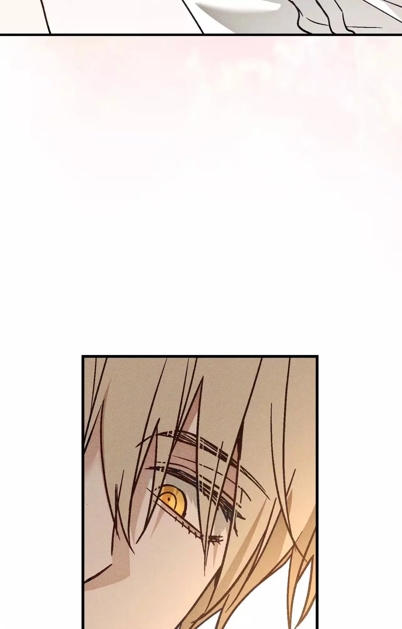 Chapter 47, page 62