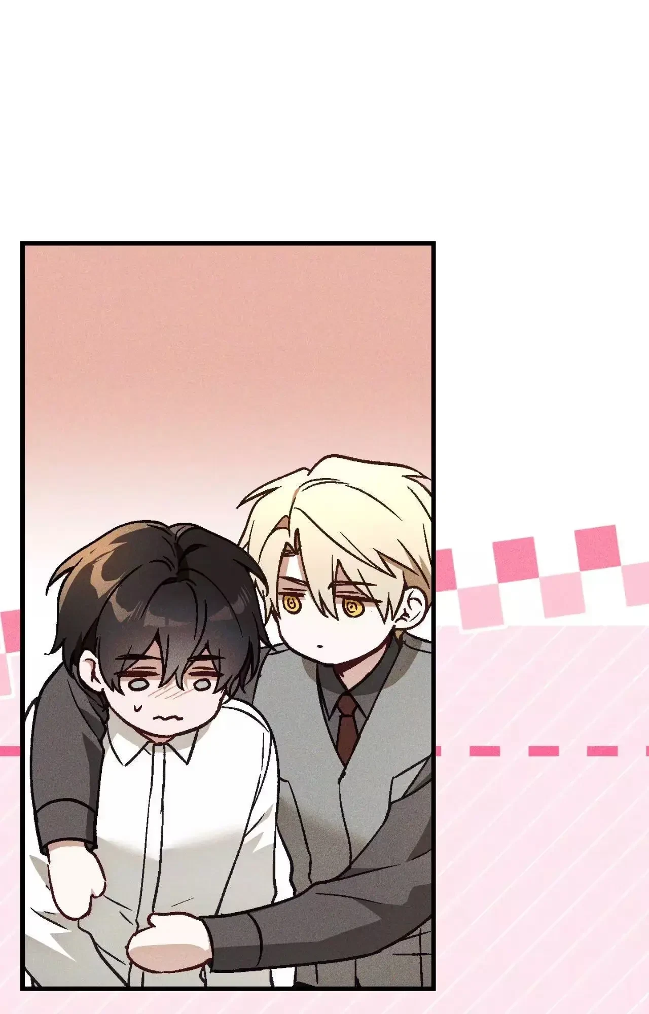 Chapter 47, page 64