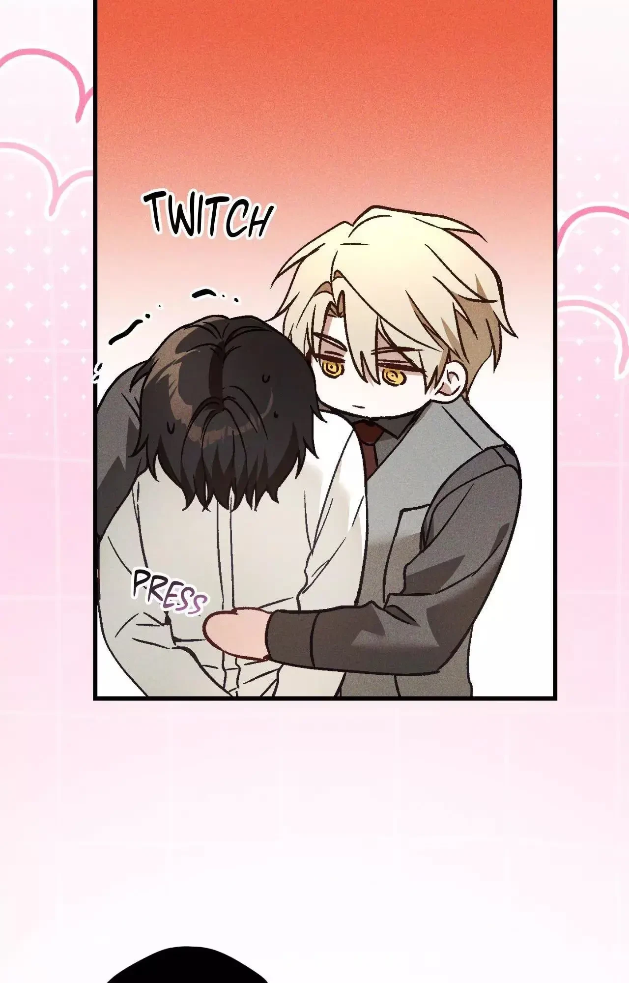 Chapter 47, page 66