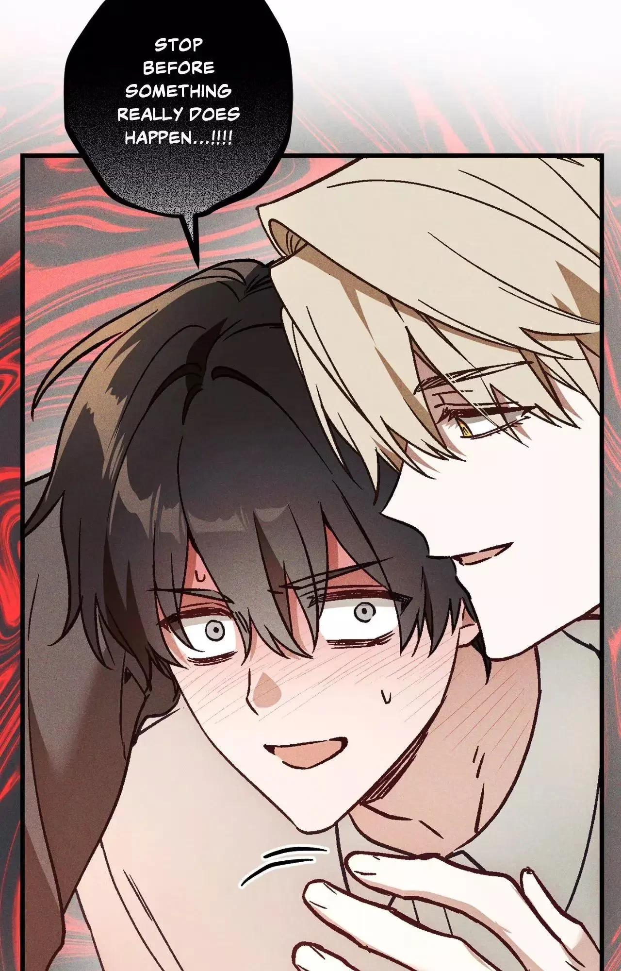 Chapter 47, page 67