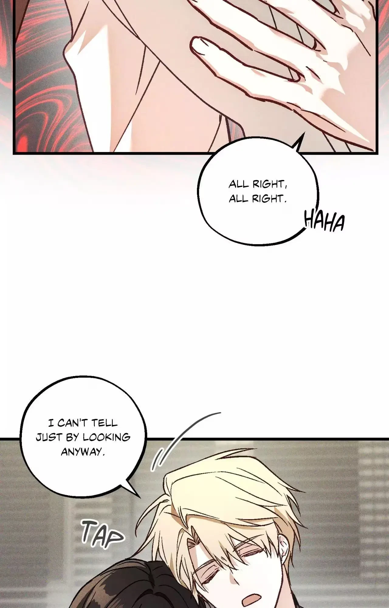 Chapter 47, page 68