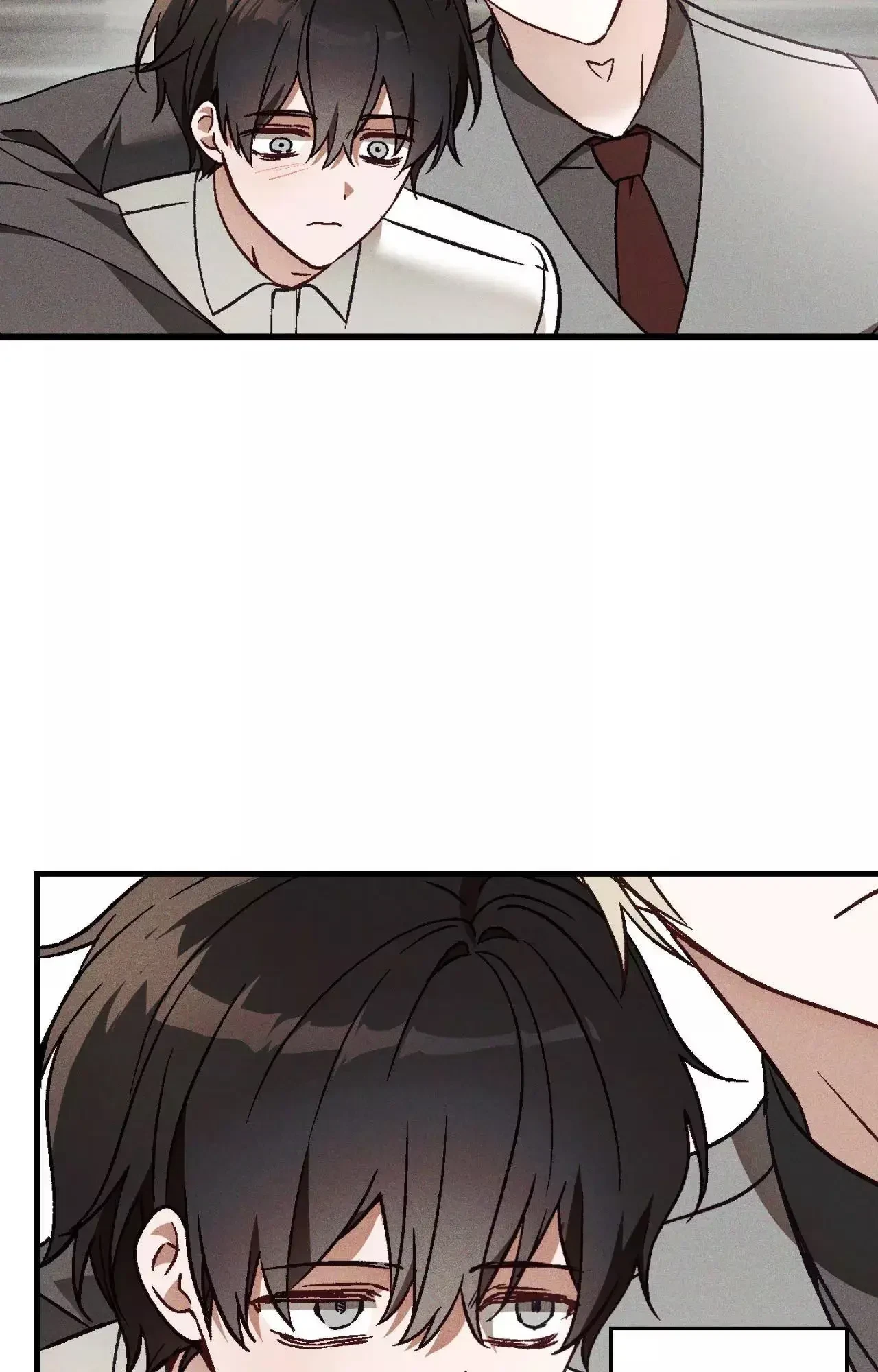 Chapter 47, page 69