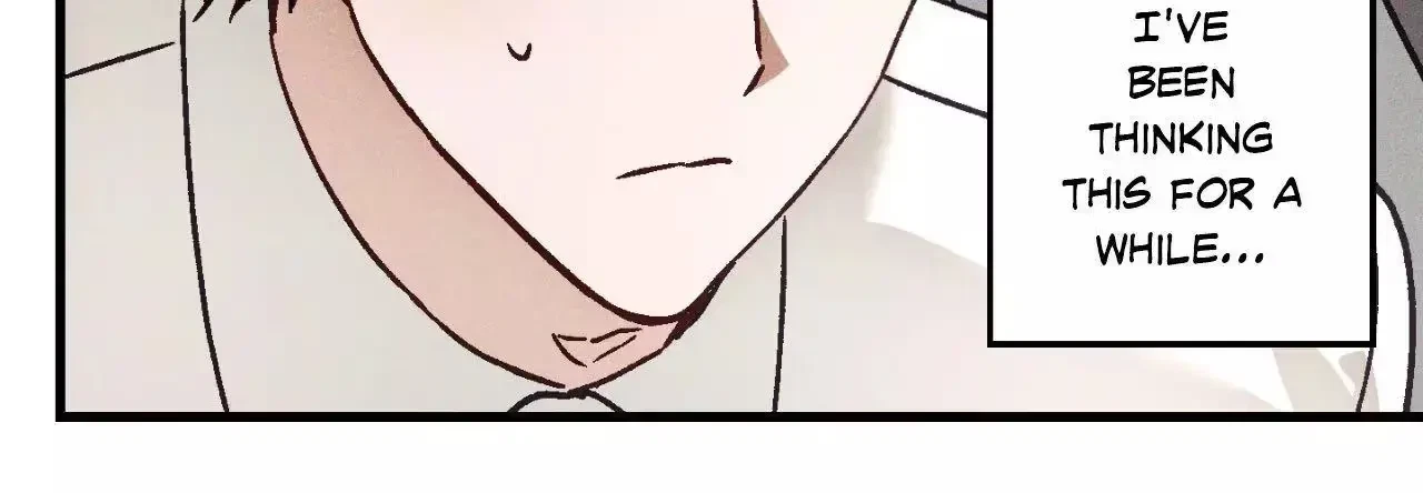 Chapter 47, page 70
