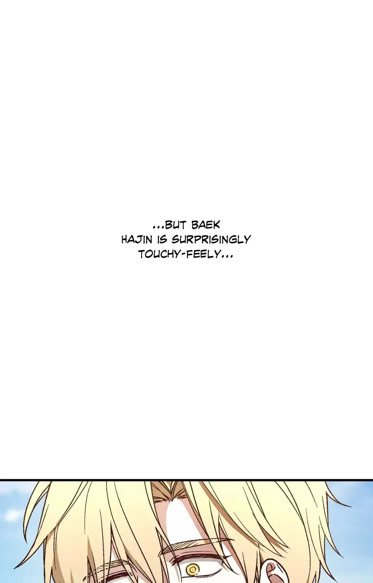 Chapter 47, page 71