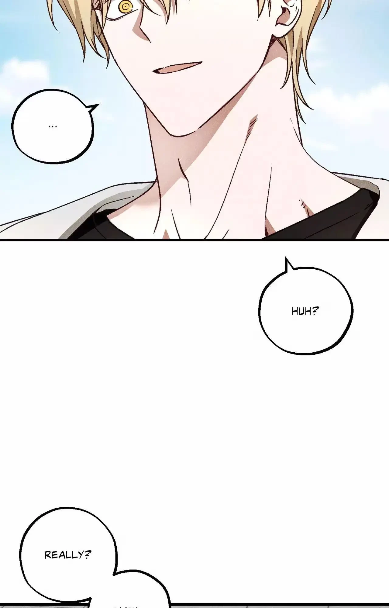 Chapter 47, page 72