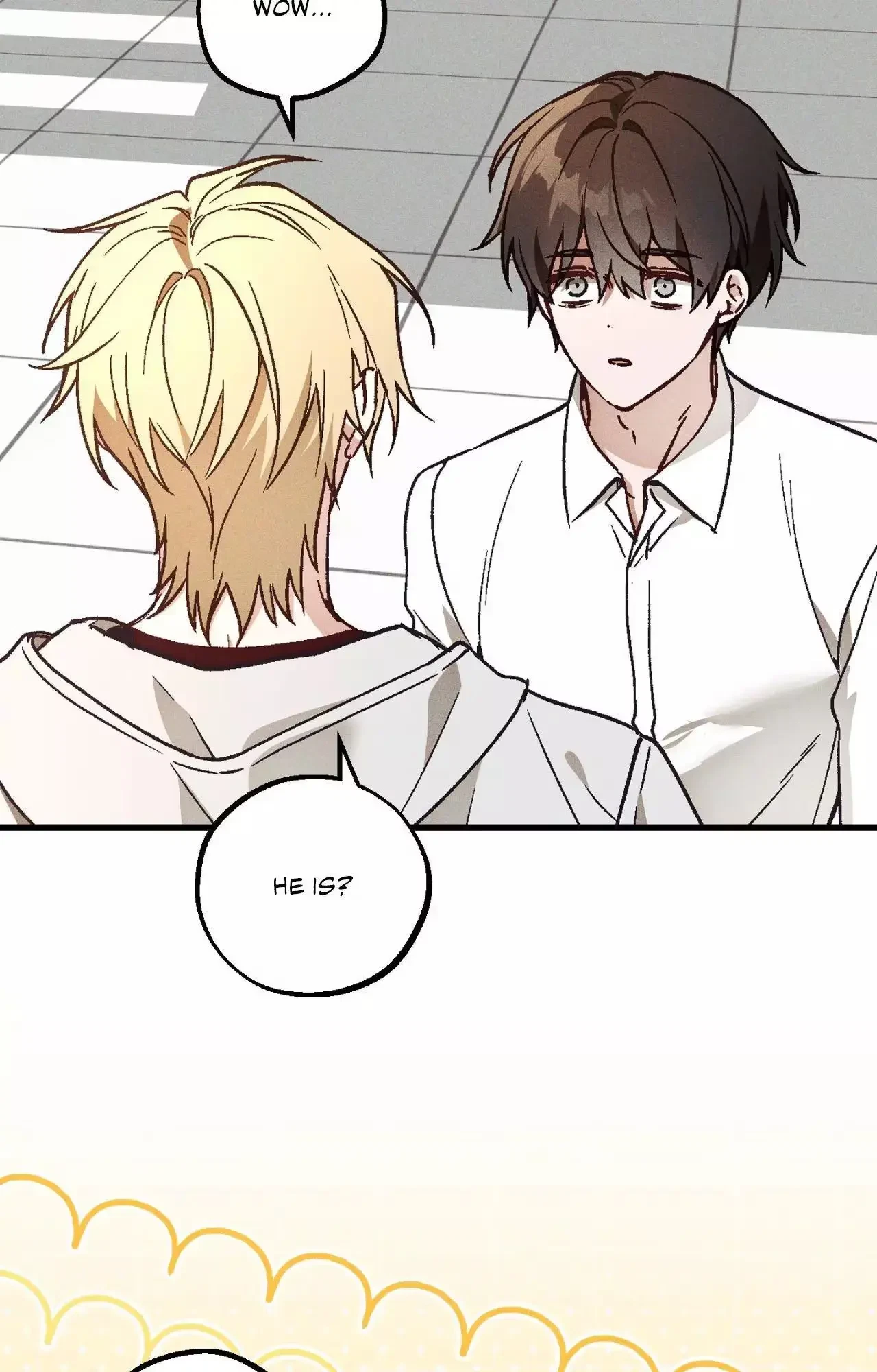 Chapter 47, page 73