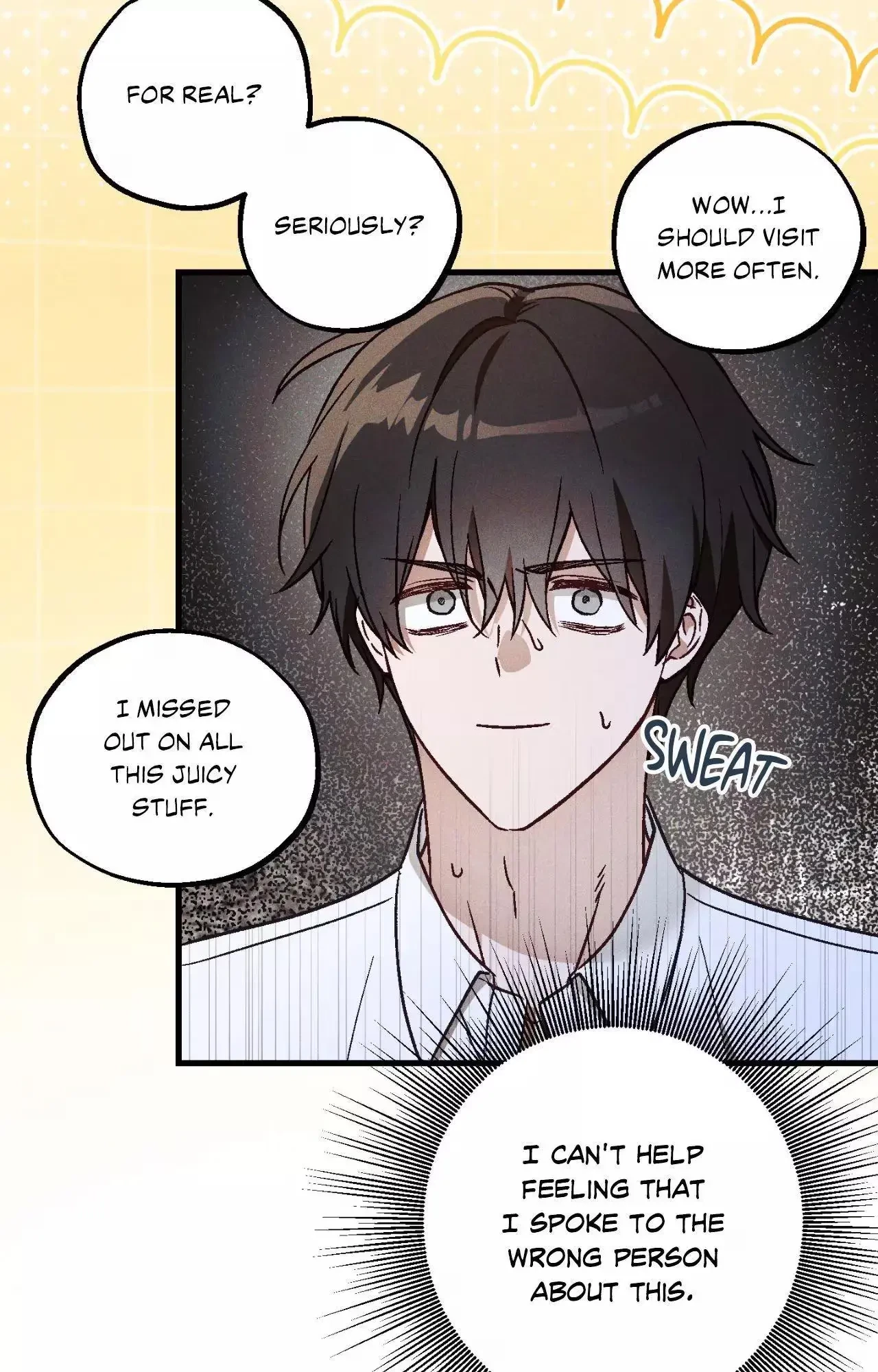 Chapter 47, page 74