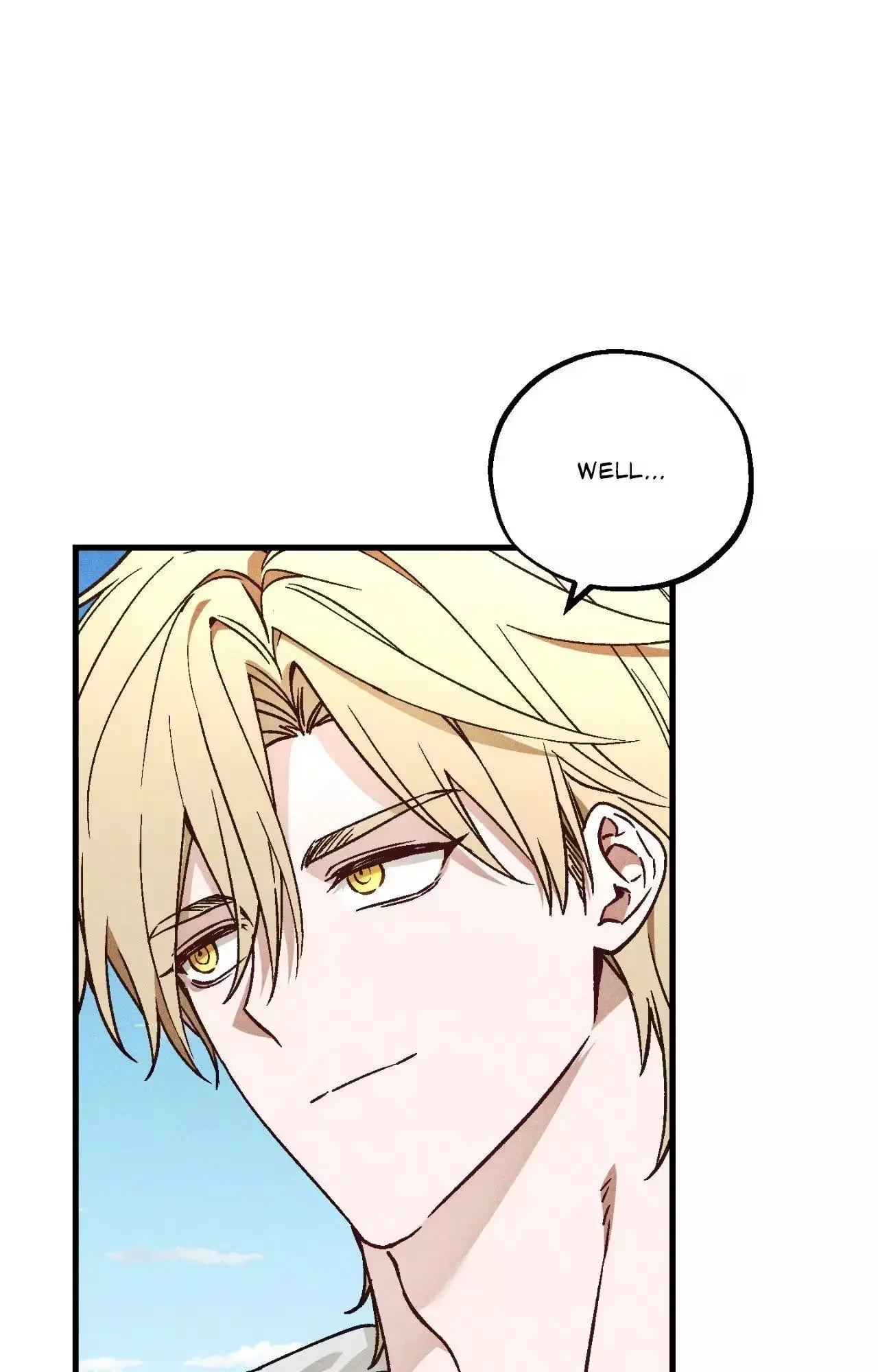Chapter 47, page 76