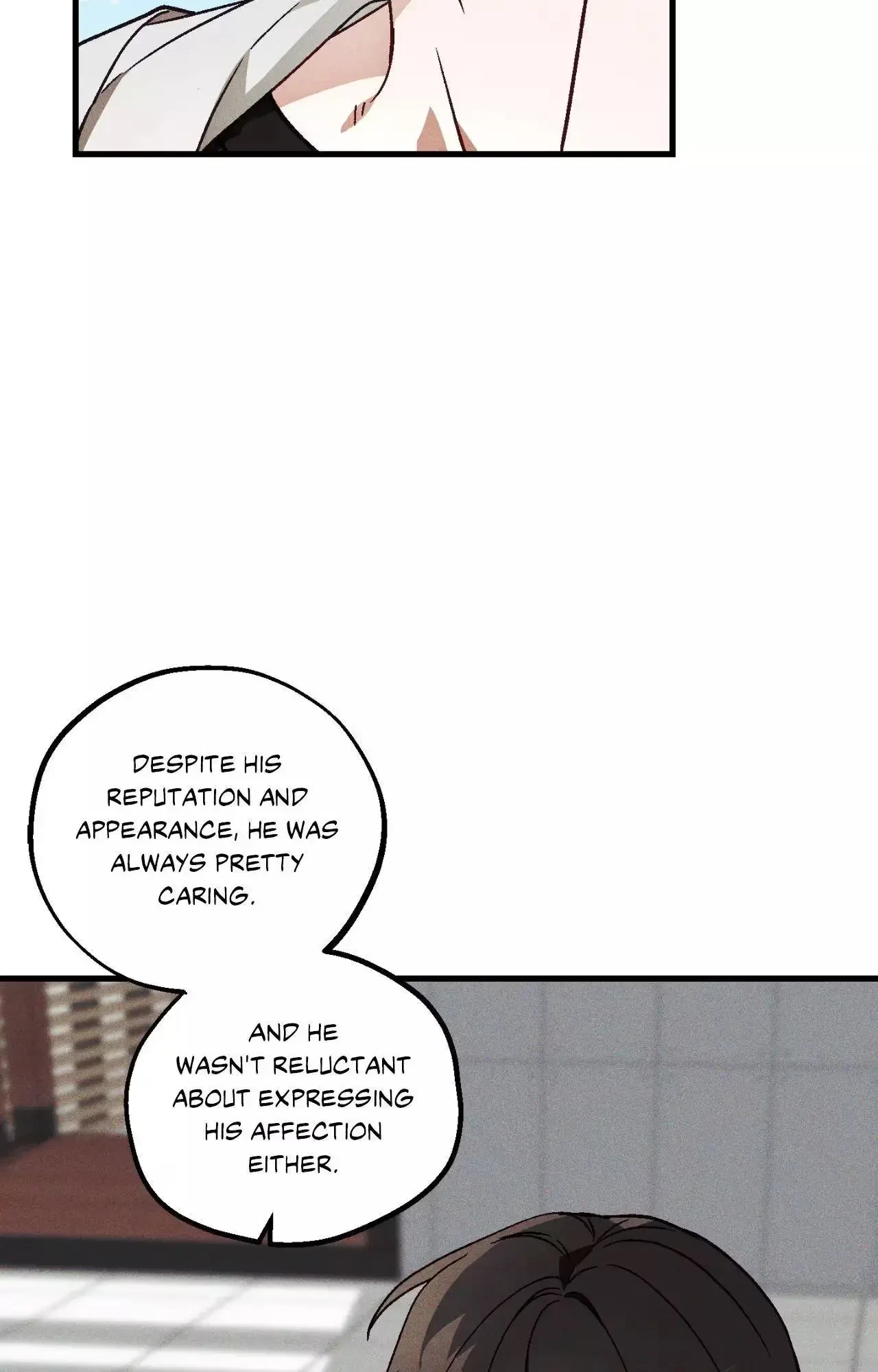 Chapter 47, page 77