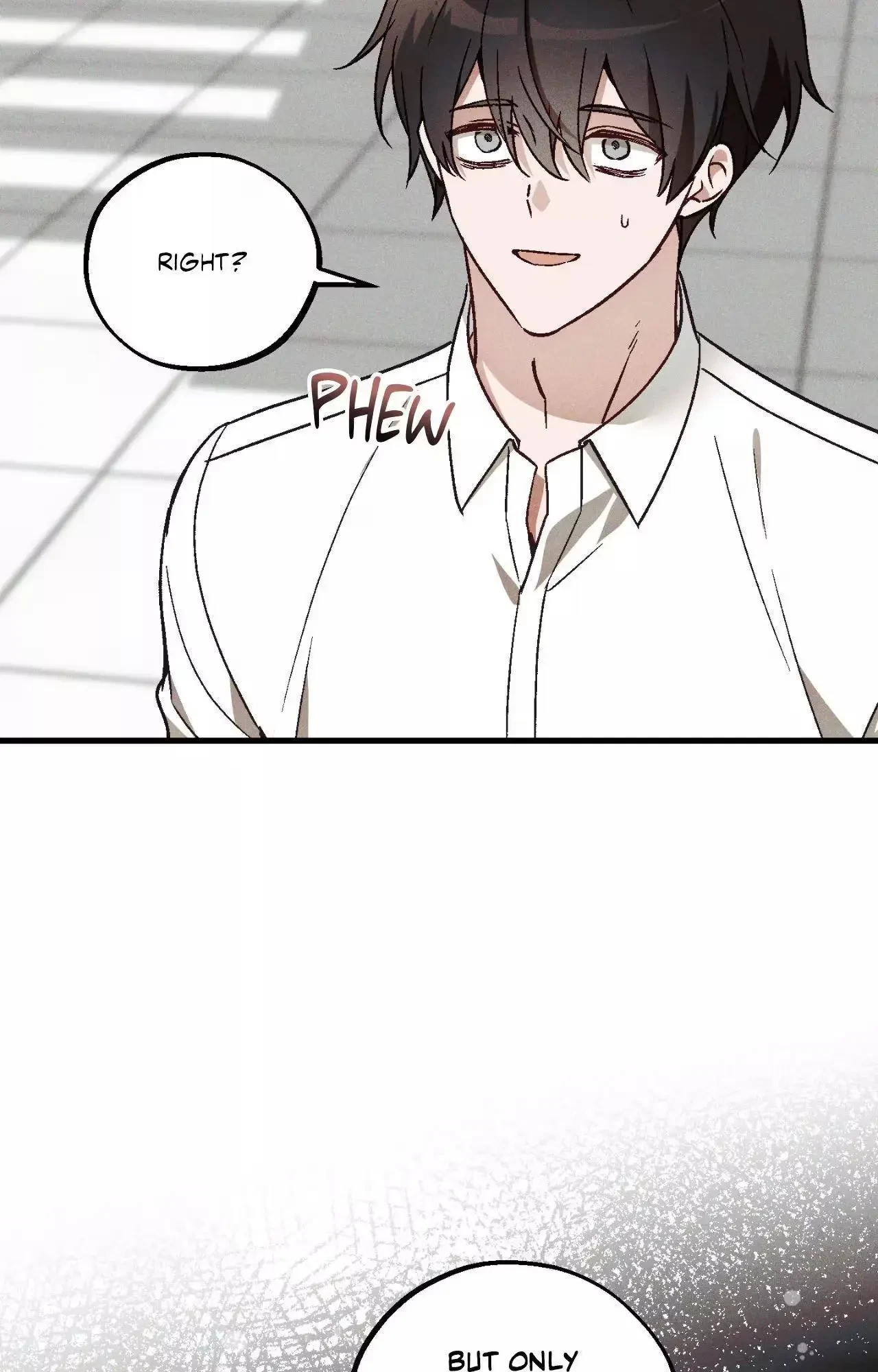 Chapter 47, page 78