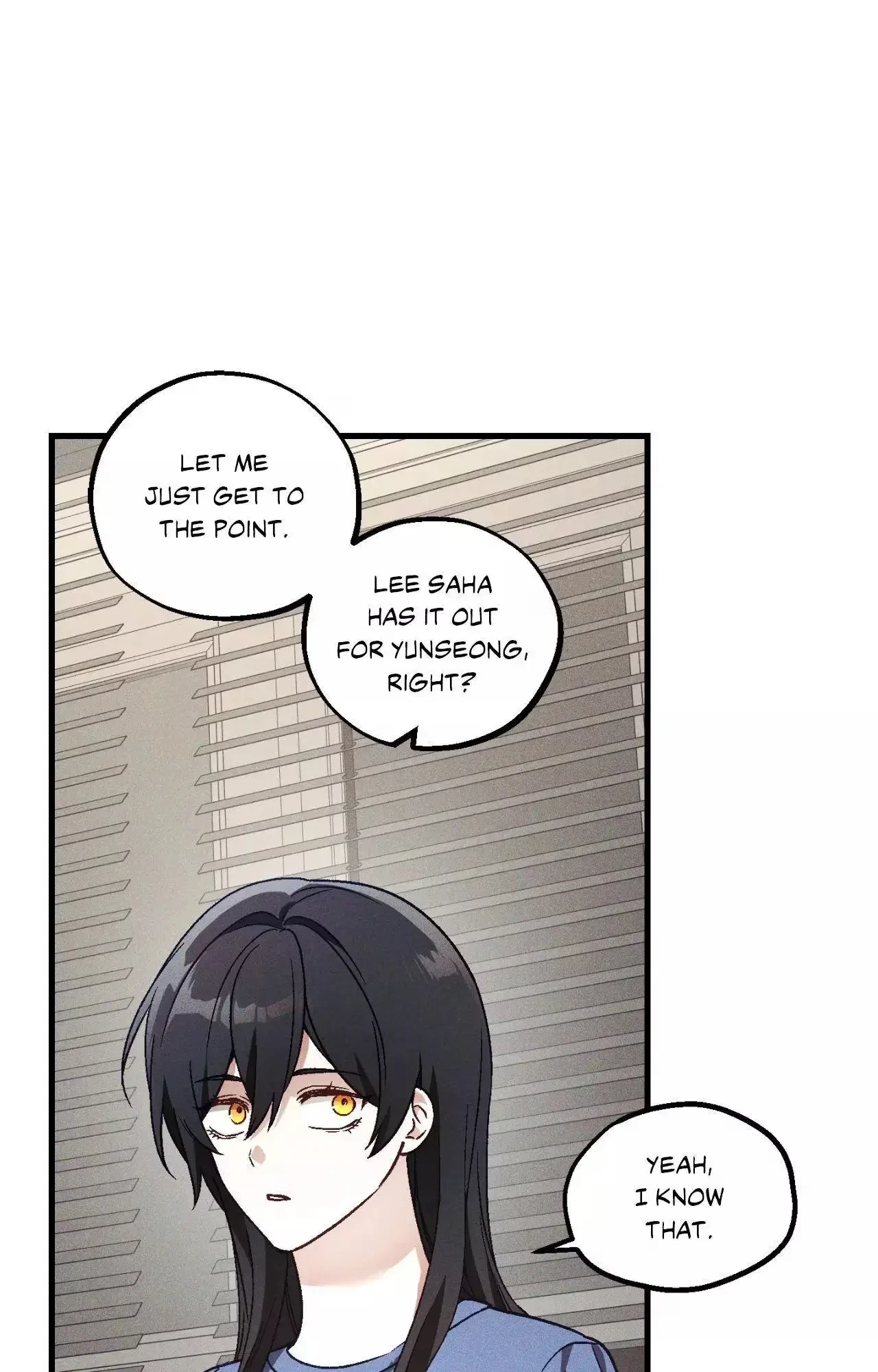 Chapter 47, page 8