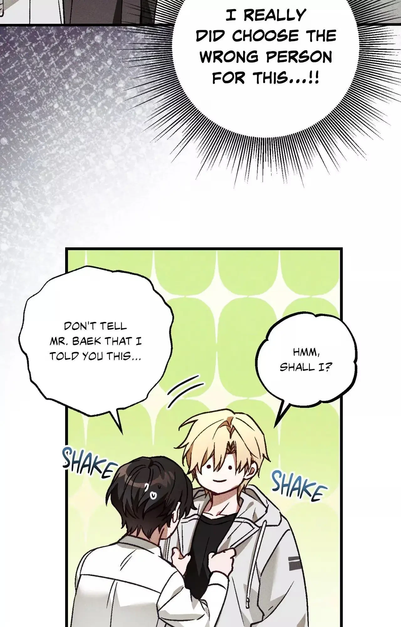 Chapter 47, page 80