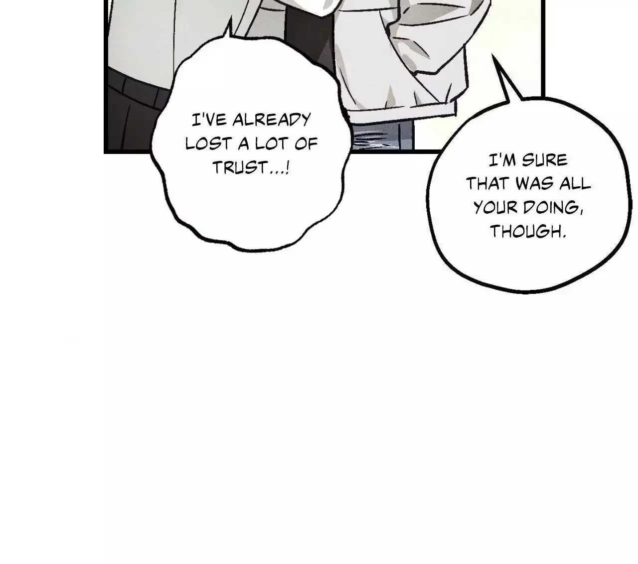 Chapter 47, page 81