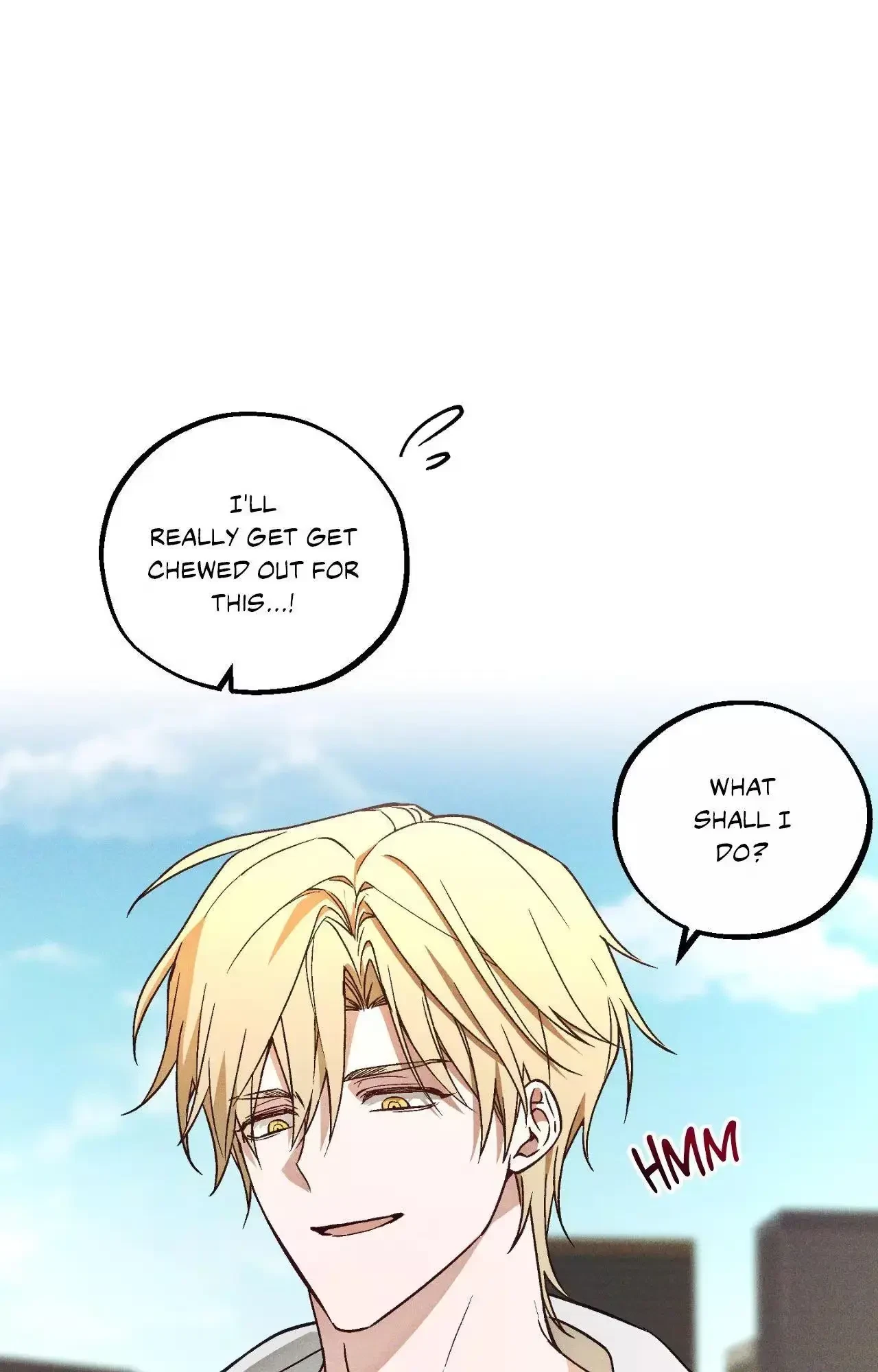 Chapter 47, page 82
