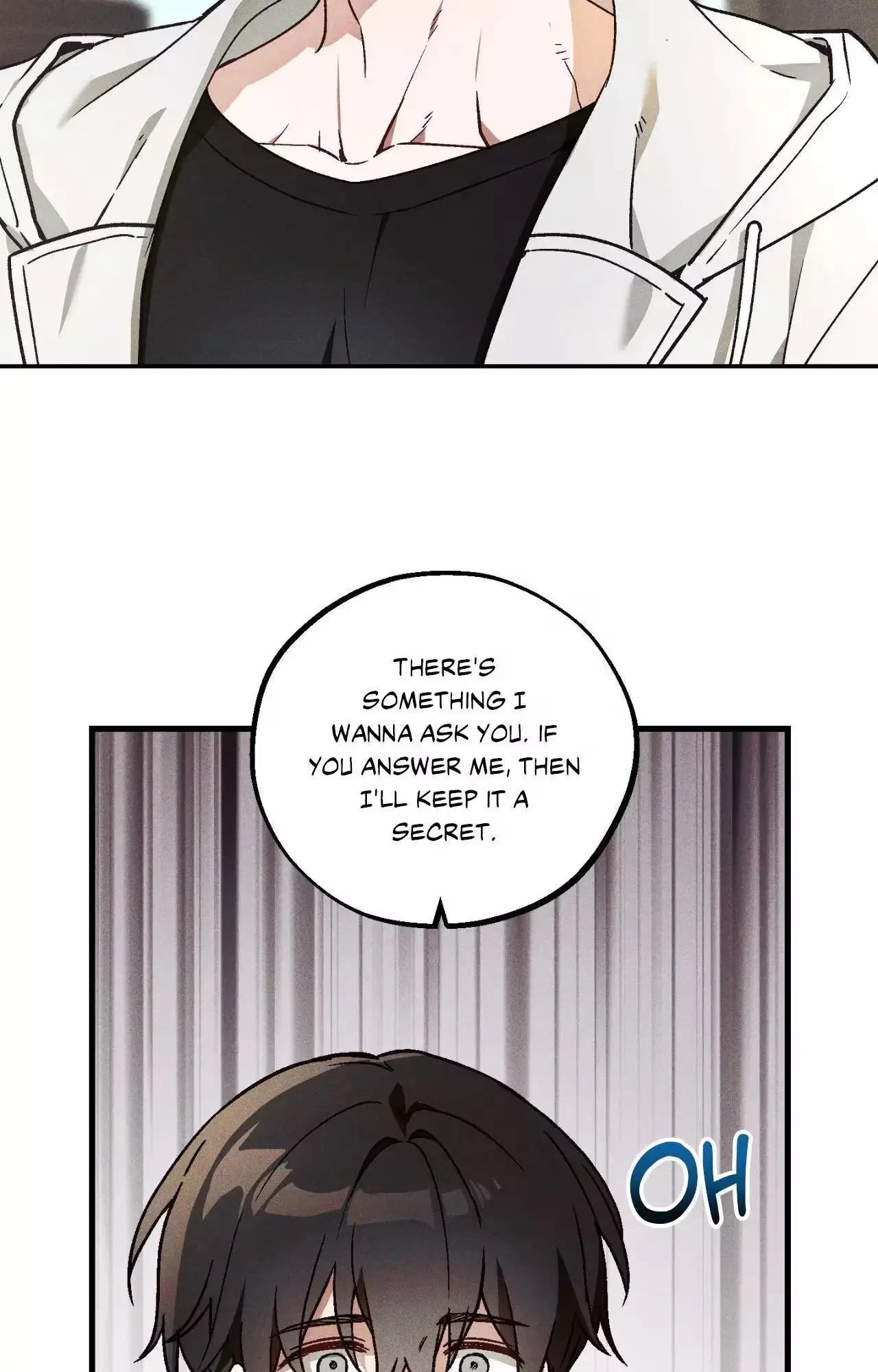 Chapter 47, page 83