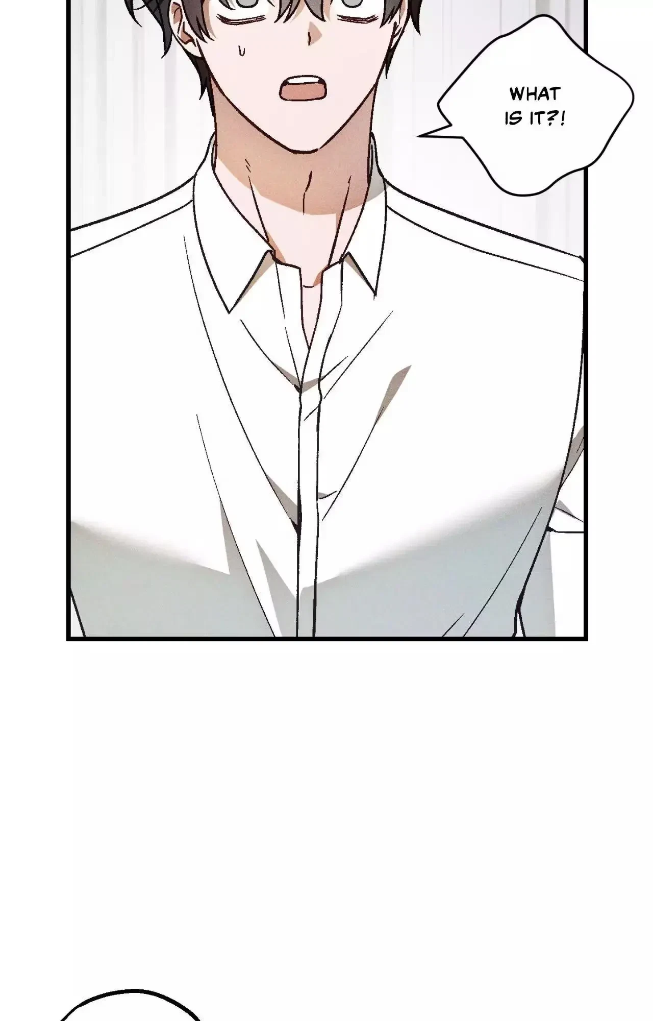 Chapter 47, page 84