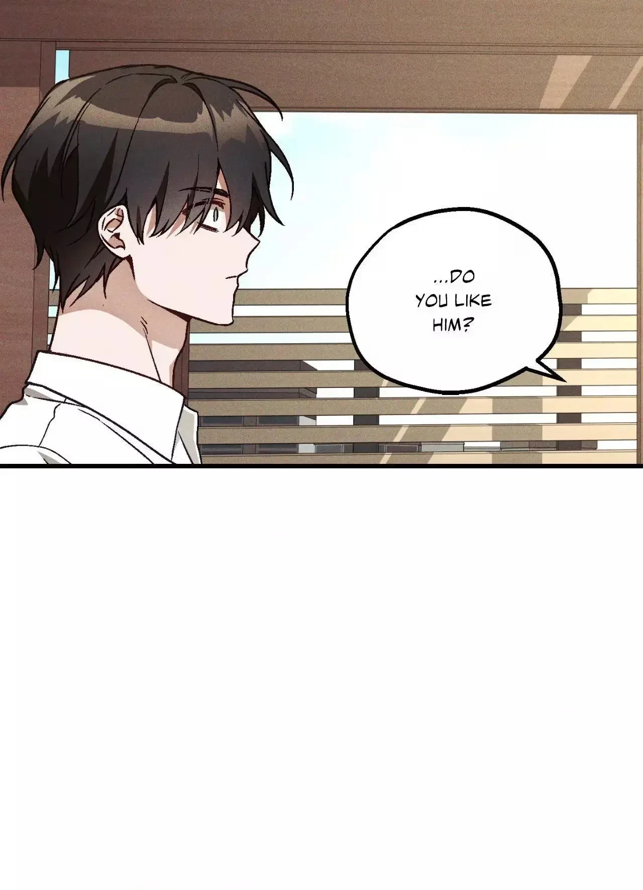Chapter 47, page 86