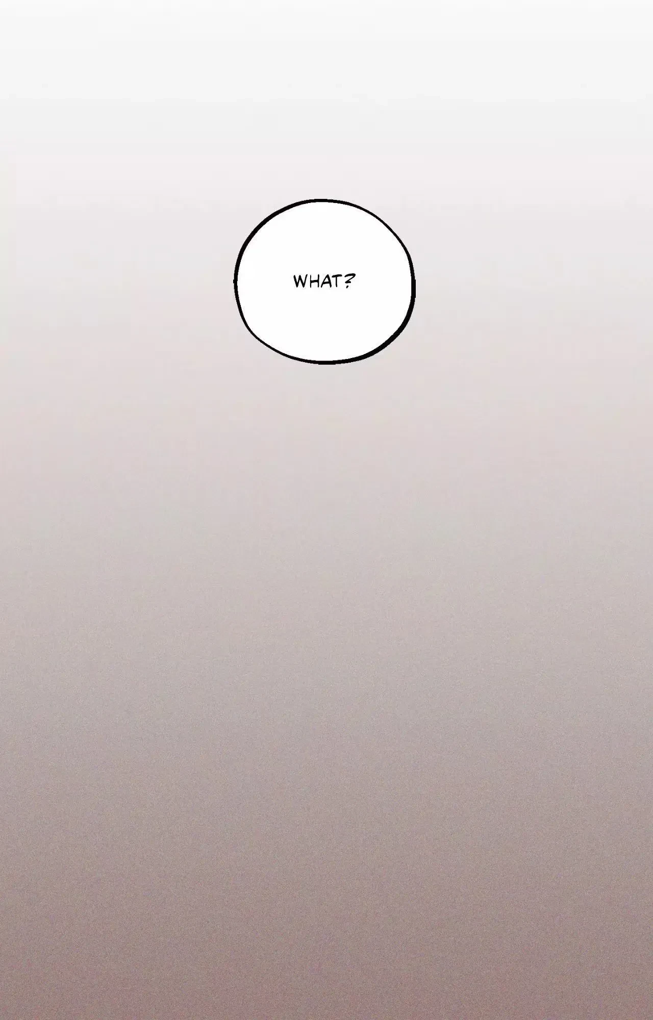 Chapter 47, page 88