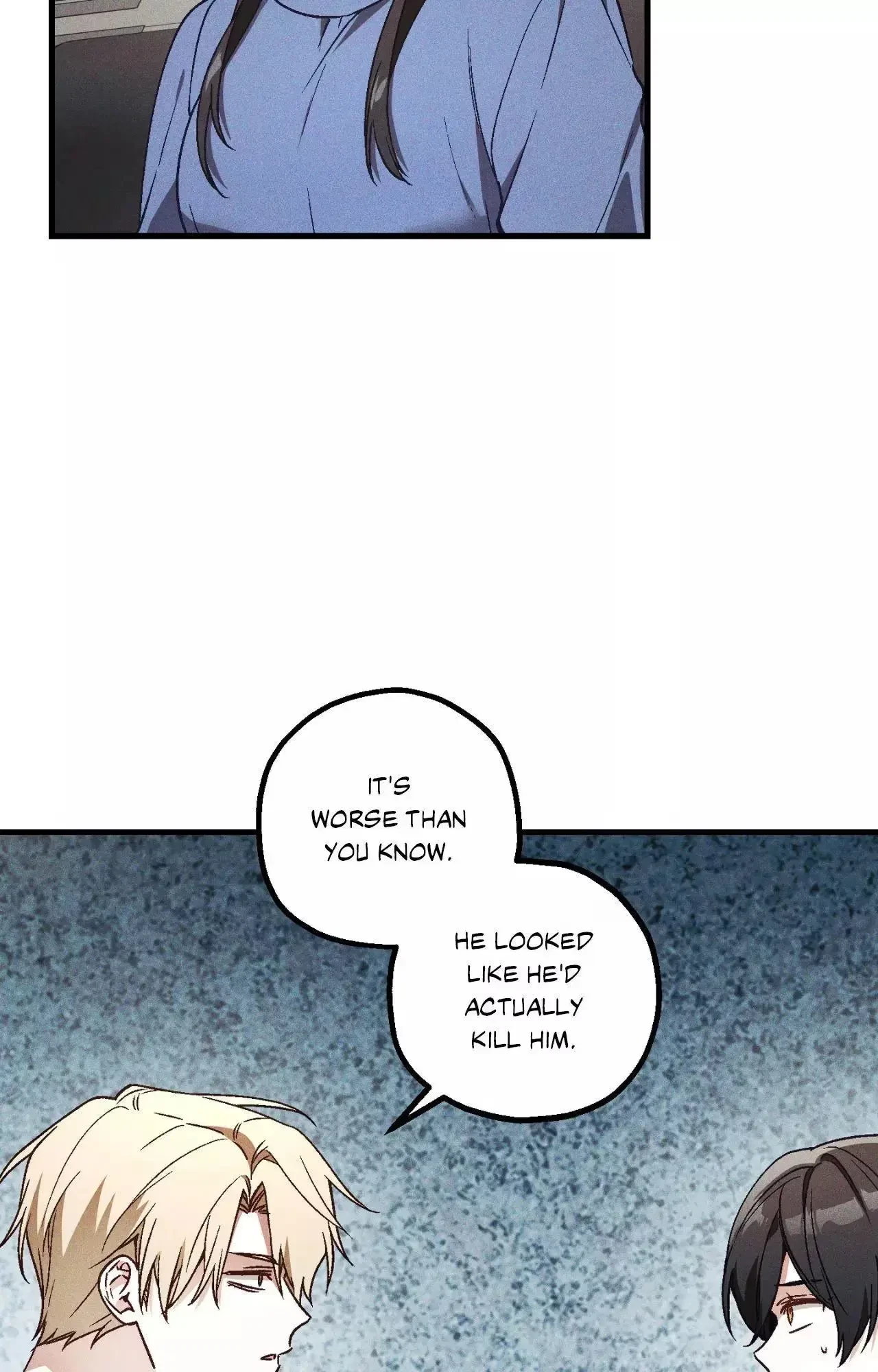 Chapter 47, page 9