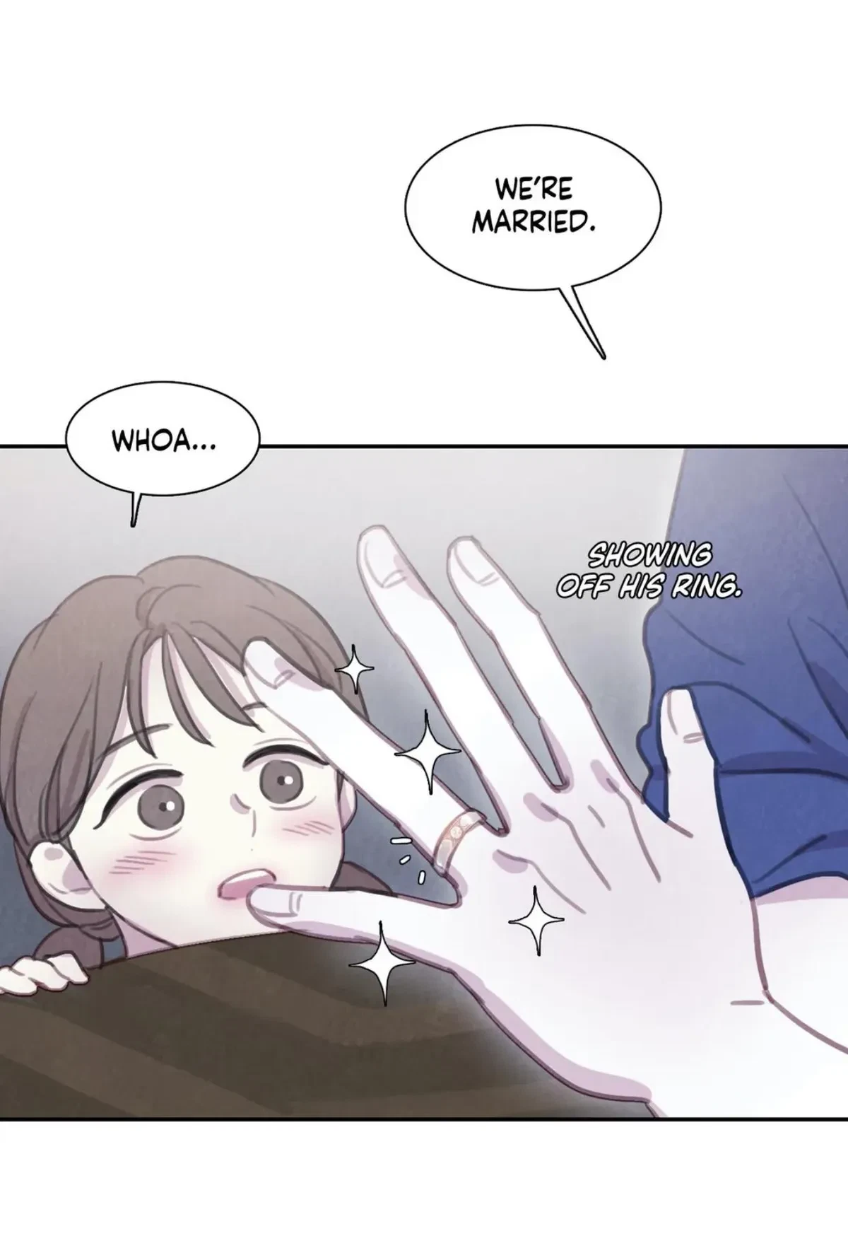 Chapter 63 : Side Story 3, page 42