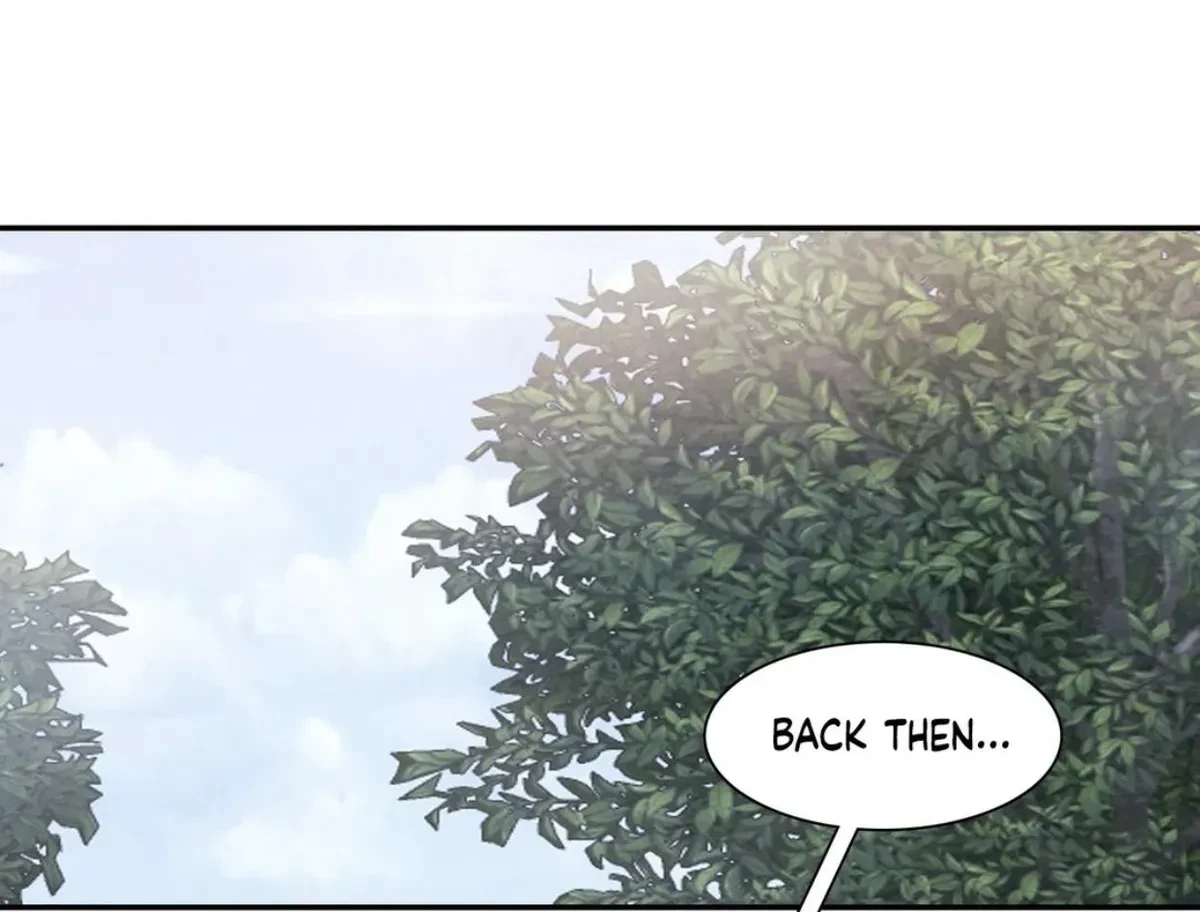 Chapter 63 : Side Story 3, page 53